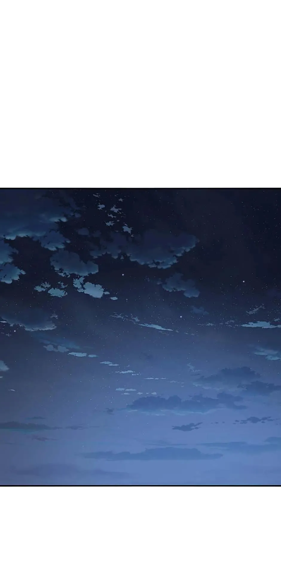 Read Existence en Manga Online
