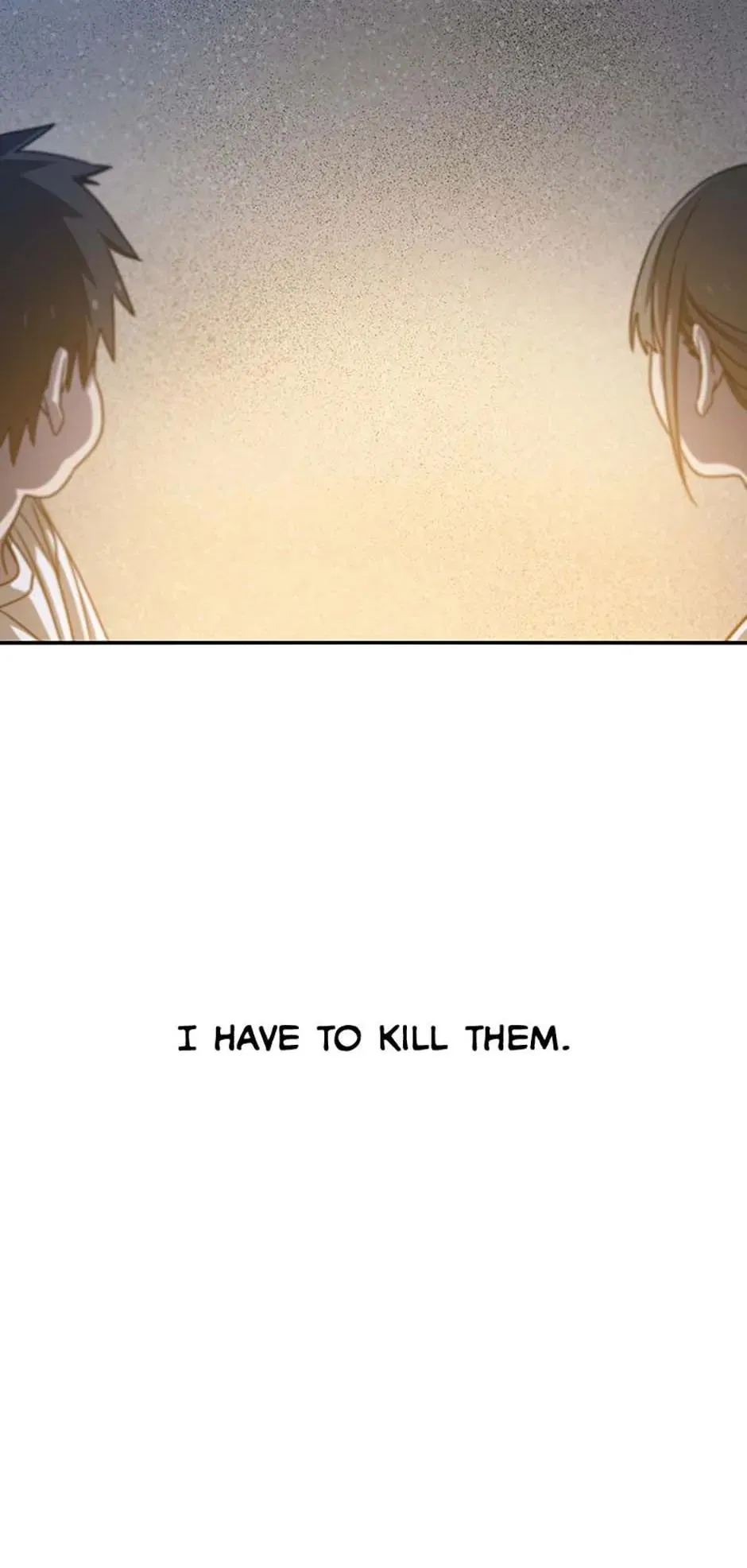 Read Existence en Manga Online