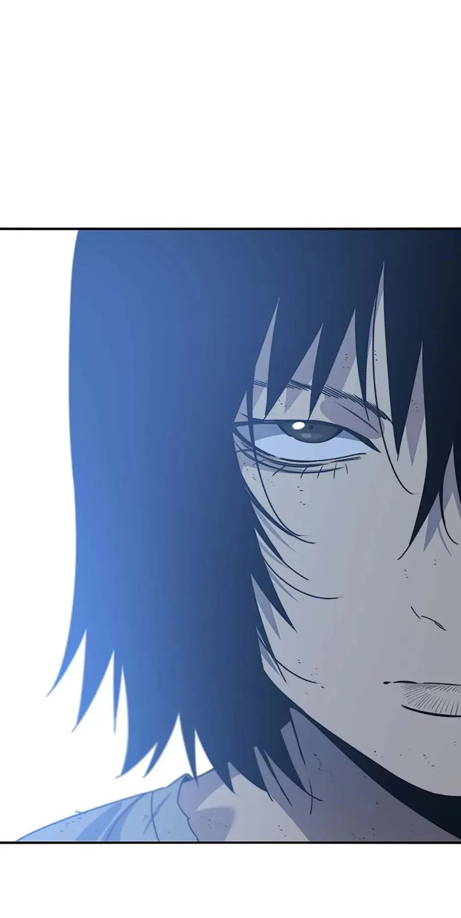 Read Existence en Manga Online