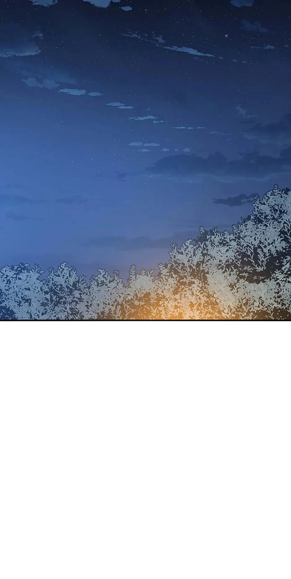 Read Existence en Manga Online