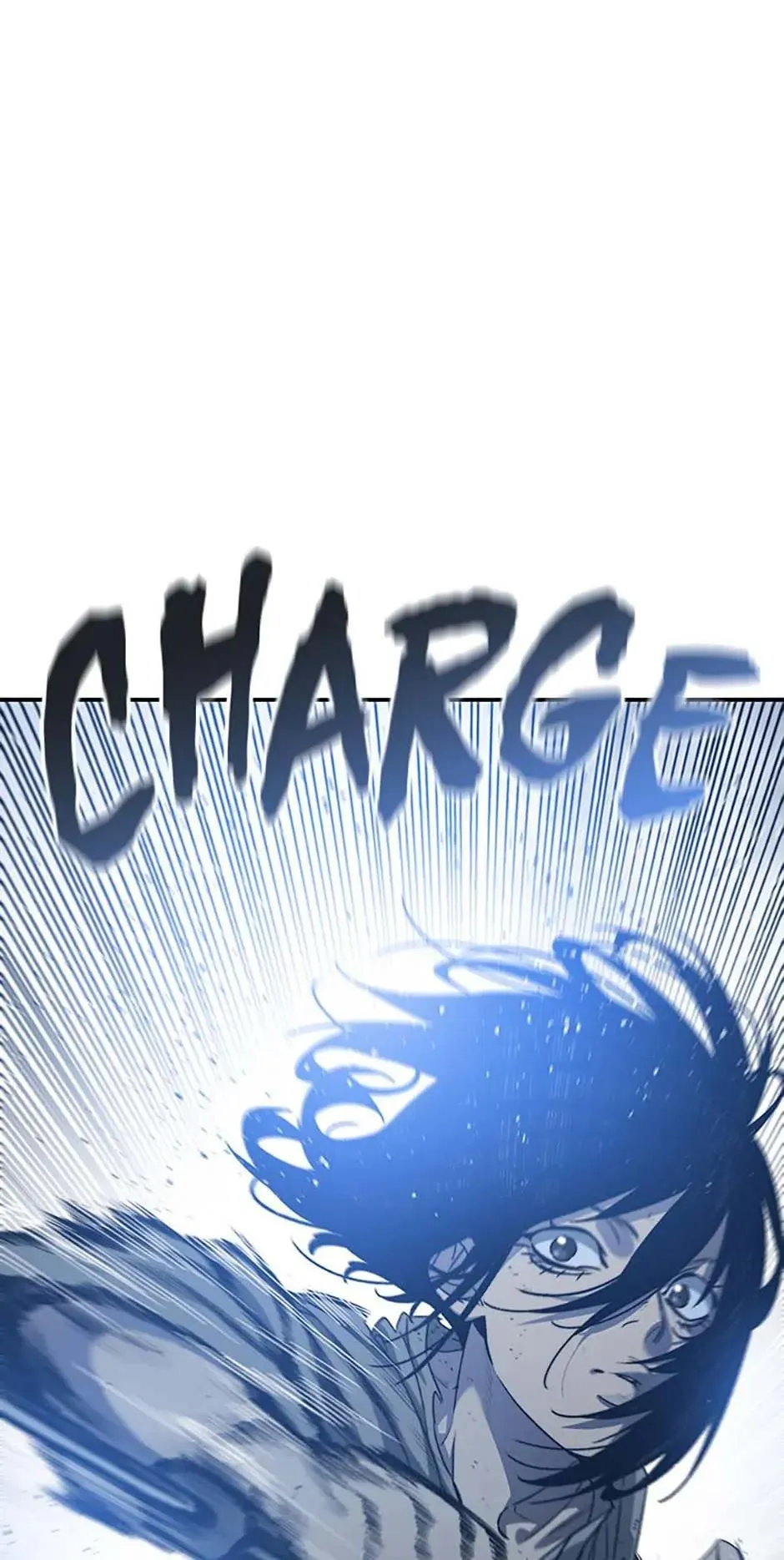 Read Existence en Manga Online