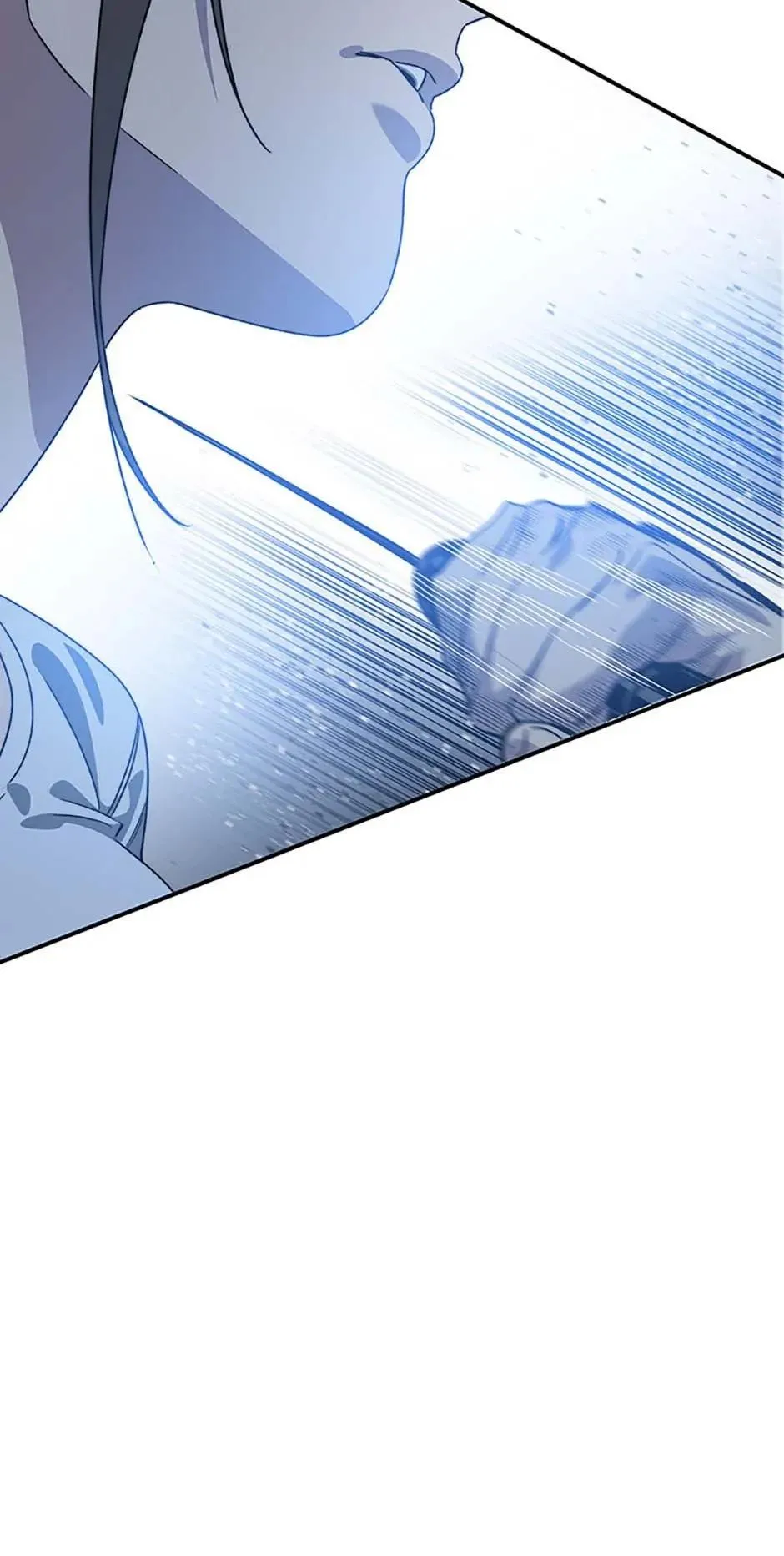 Read Existence en Manga Online