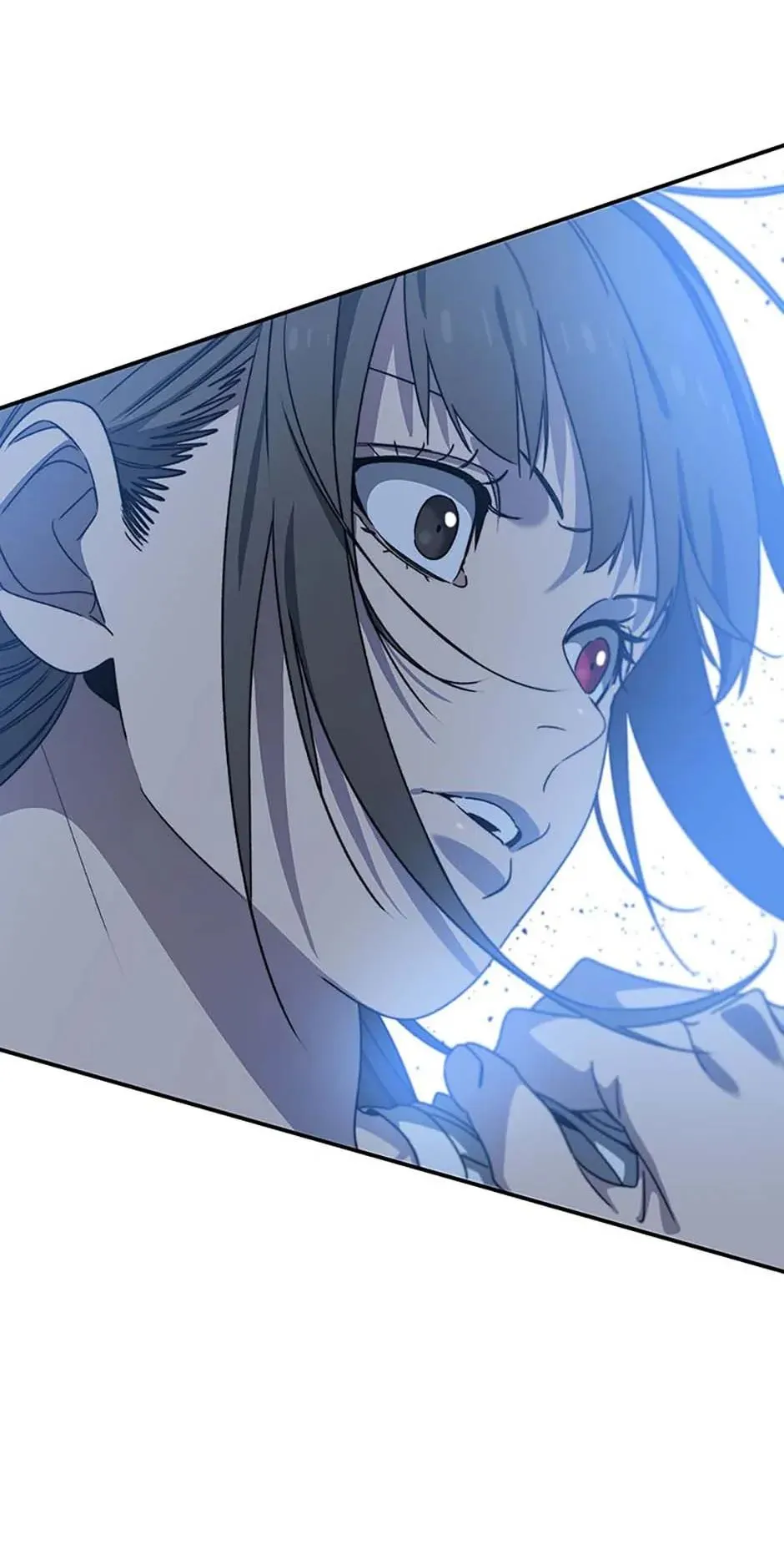 Read Existence en Manga Online