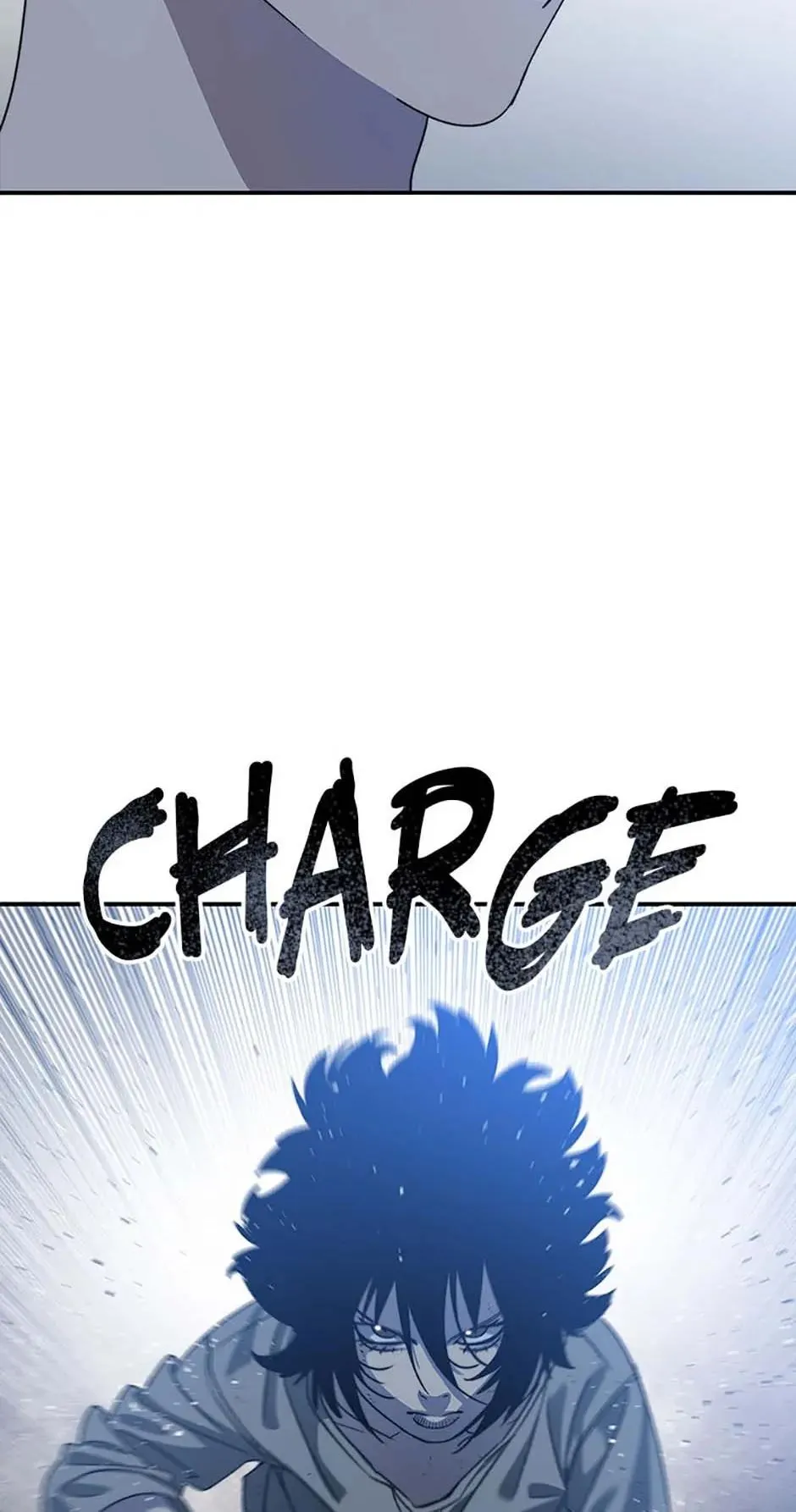 Read Existence en Manga Online
