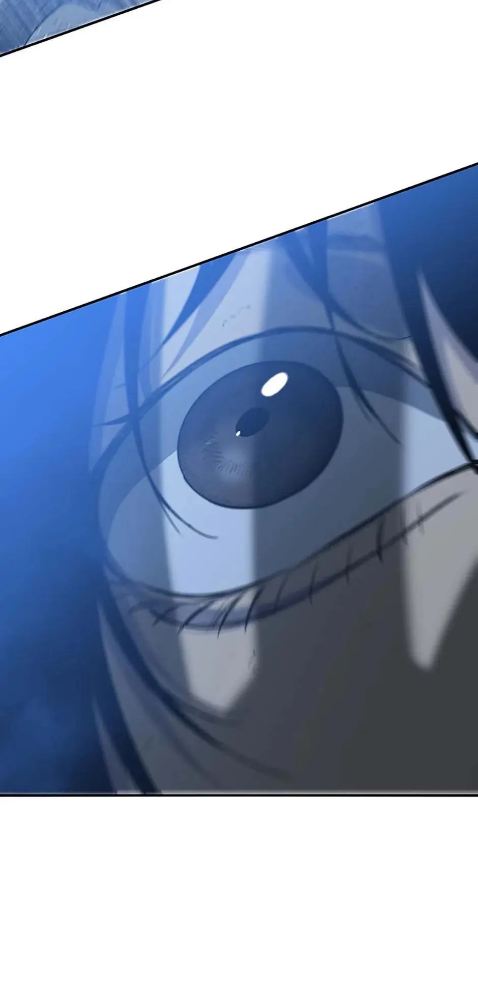 Read Existence en Manga Online