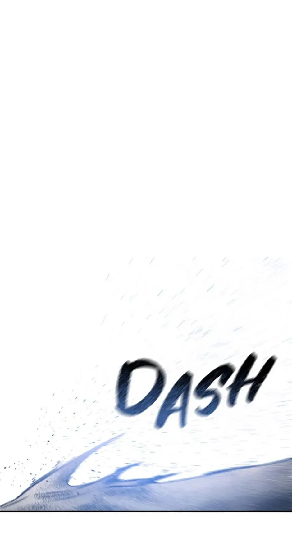 Read Existence en Manga Online