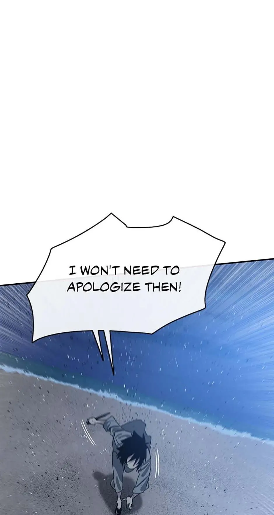 Read Existence en Manga Online