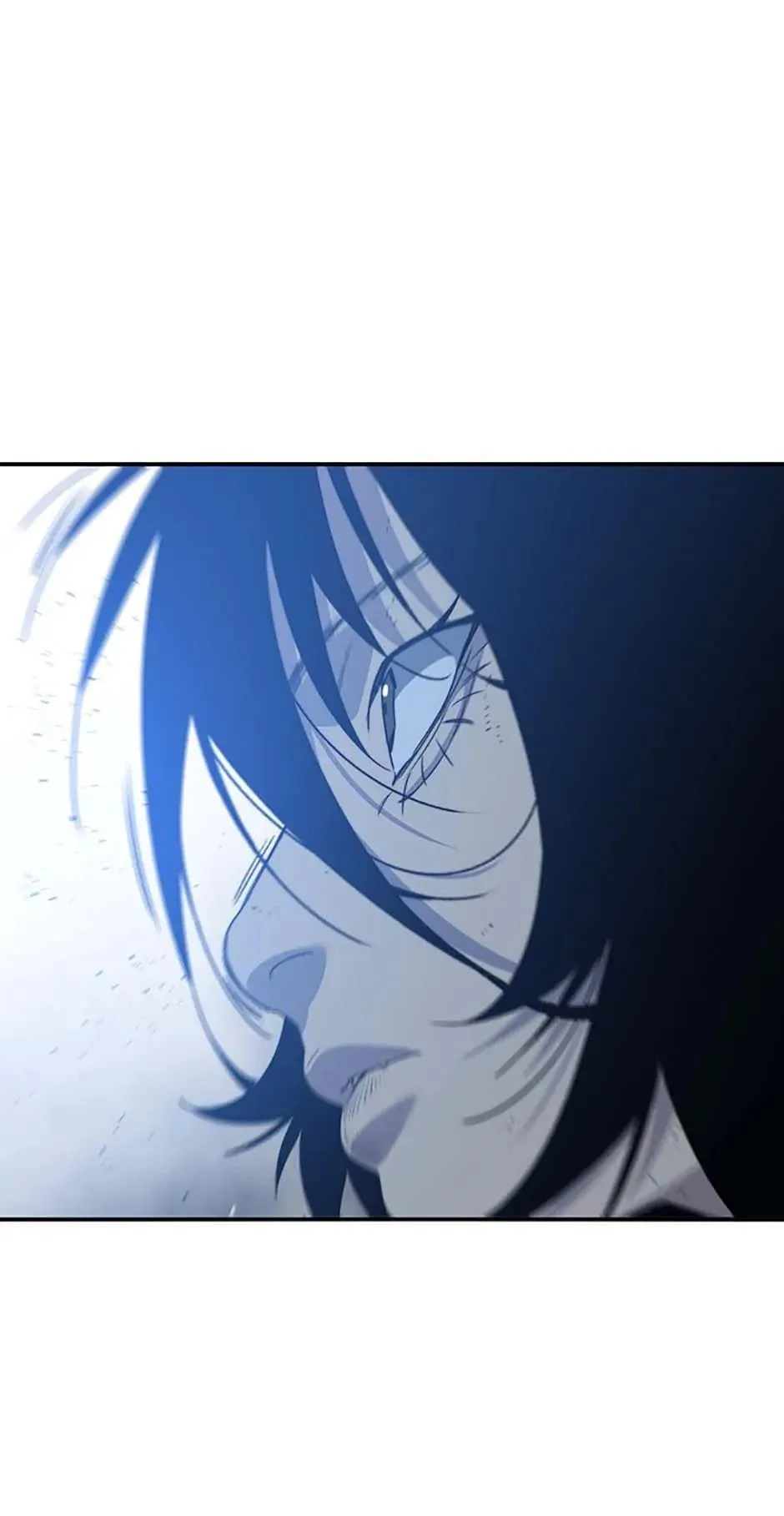 Read Existence en Manga Online