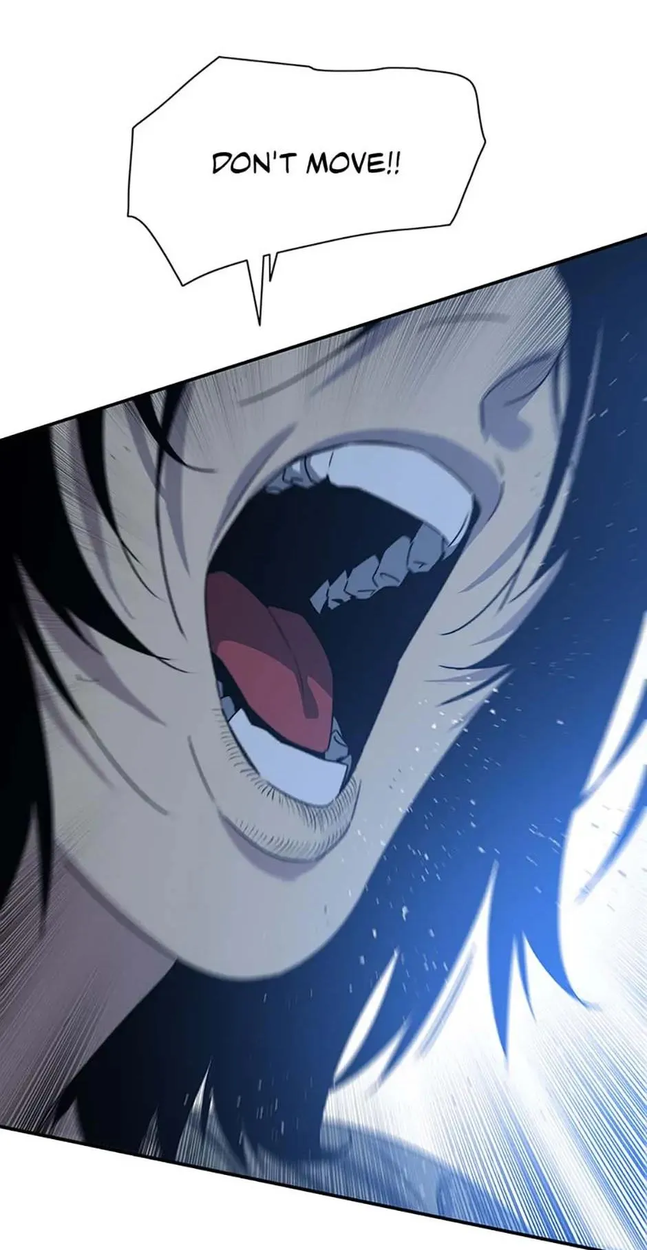 Read Existence en Manga Online