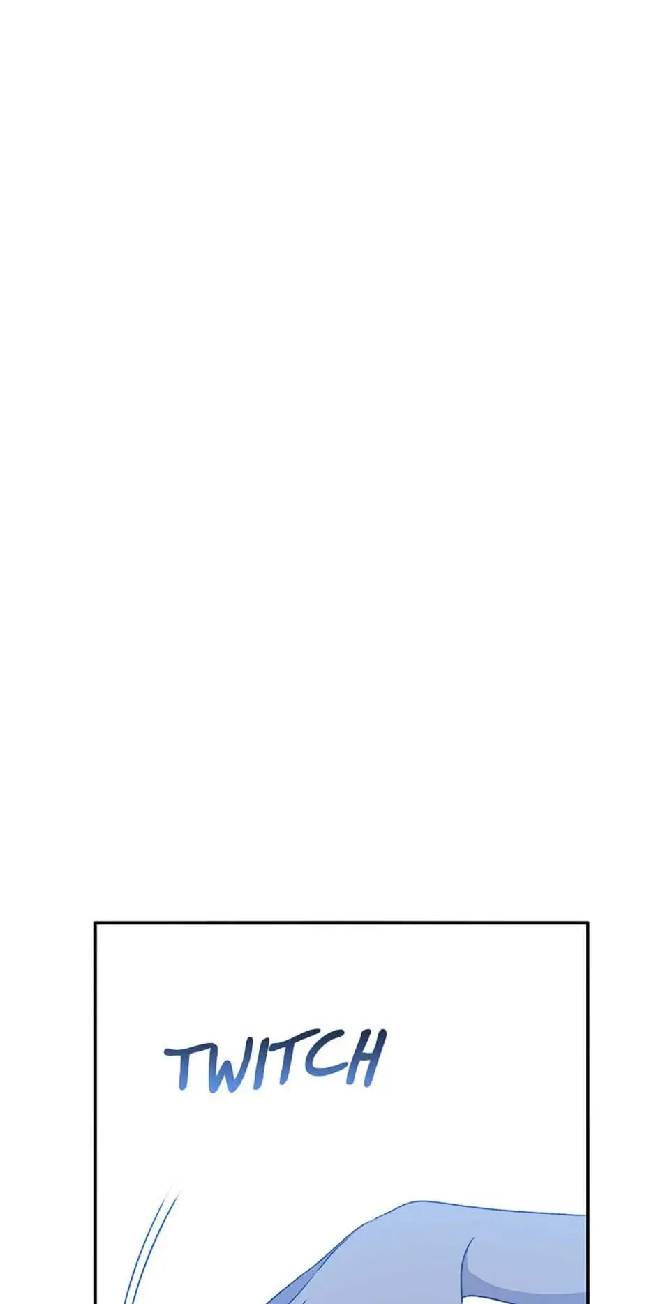 Read Existence en Manga Online