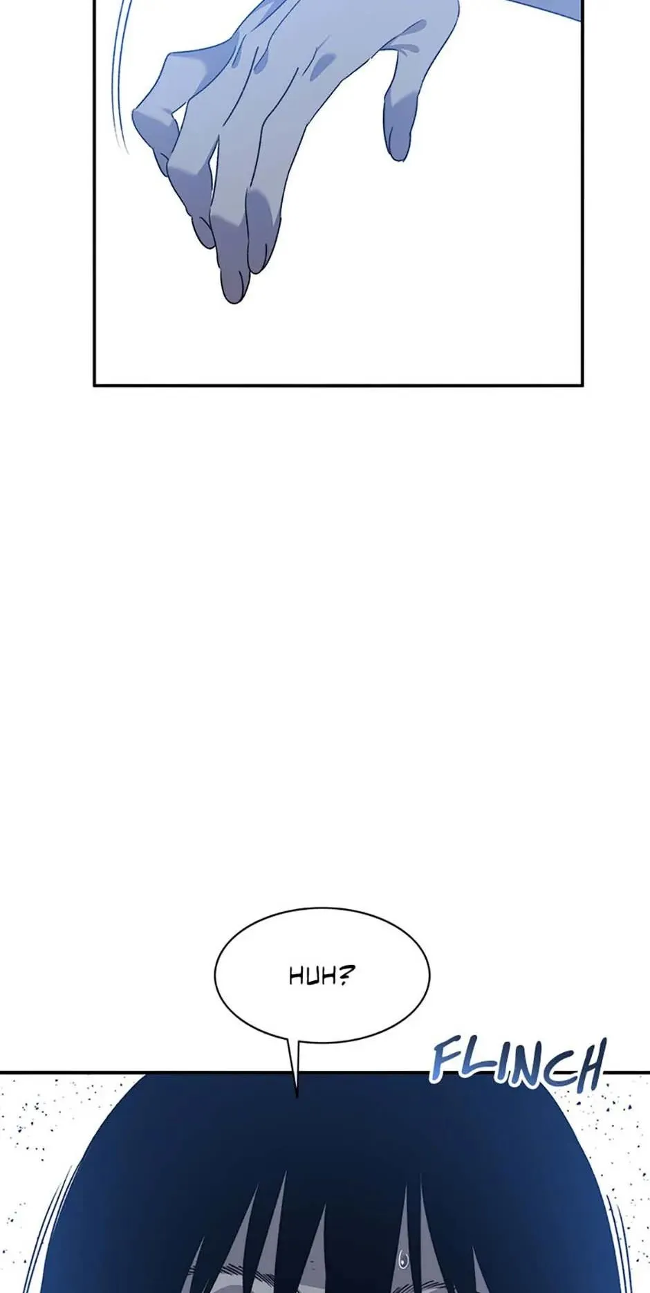 Read Existence en Manga Online