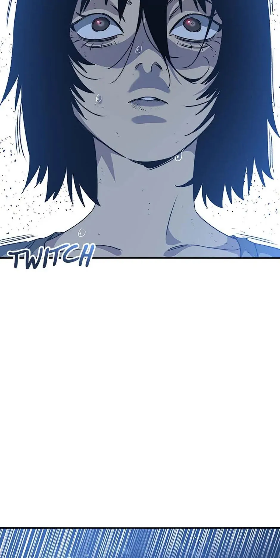 Read Existence en Manga Online