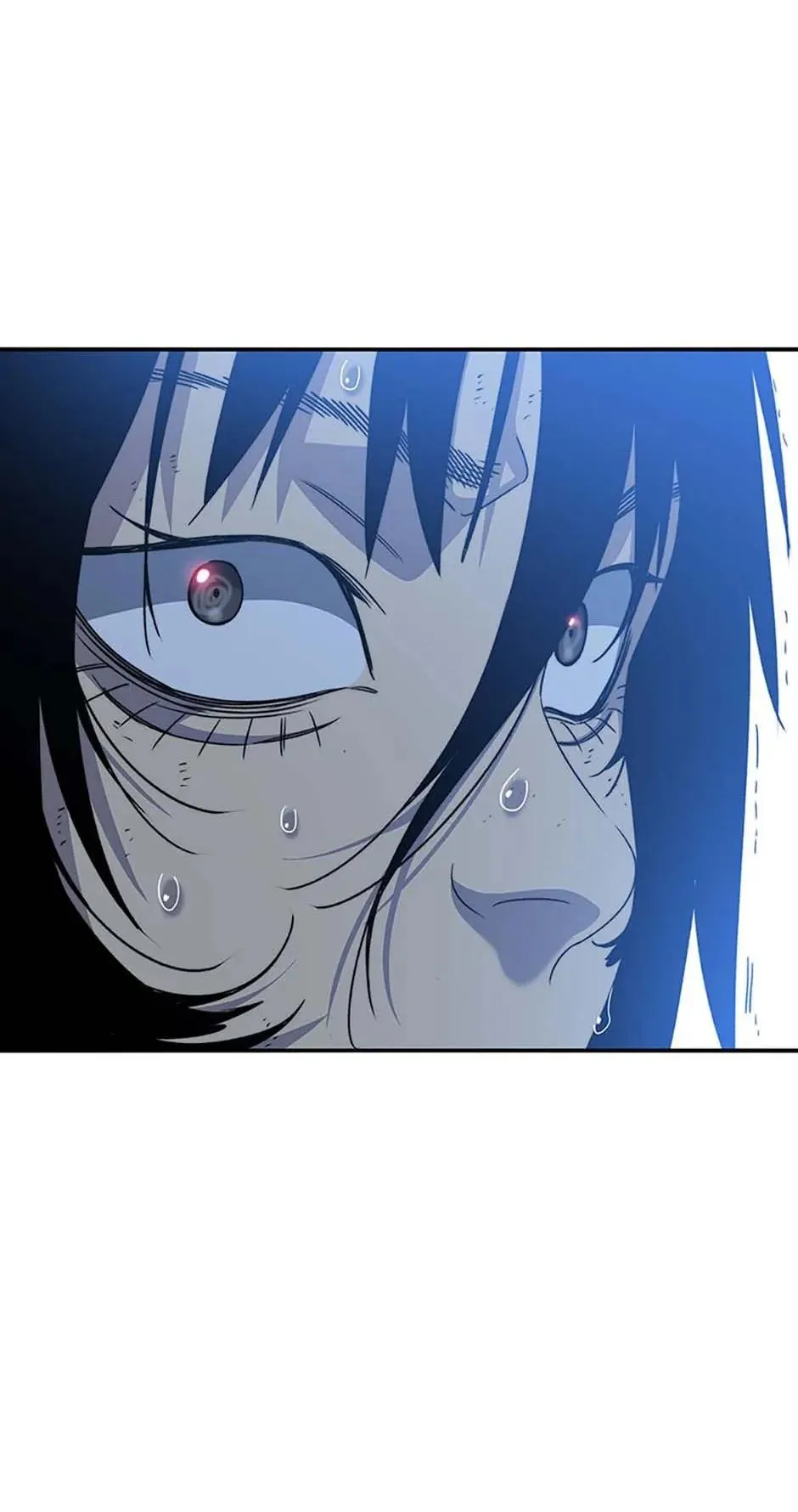 Read Existence en Manga Online