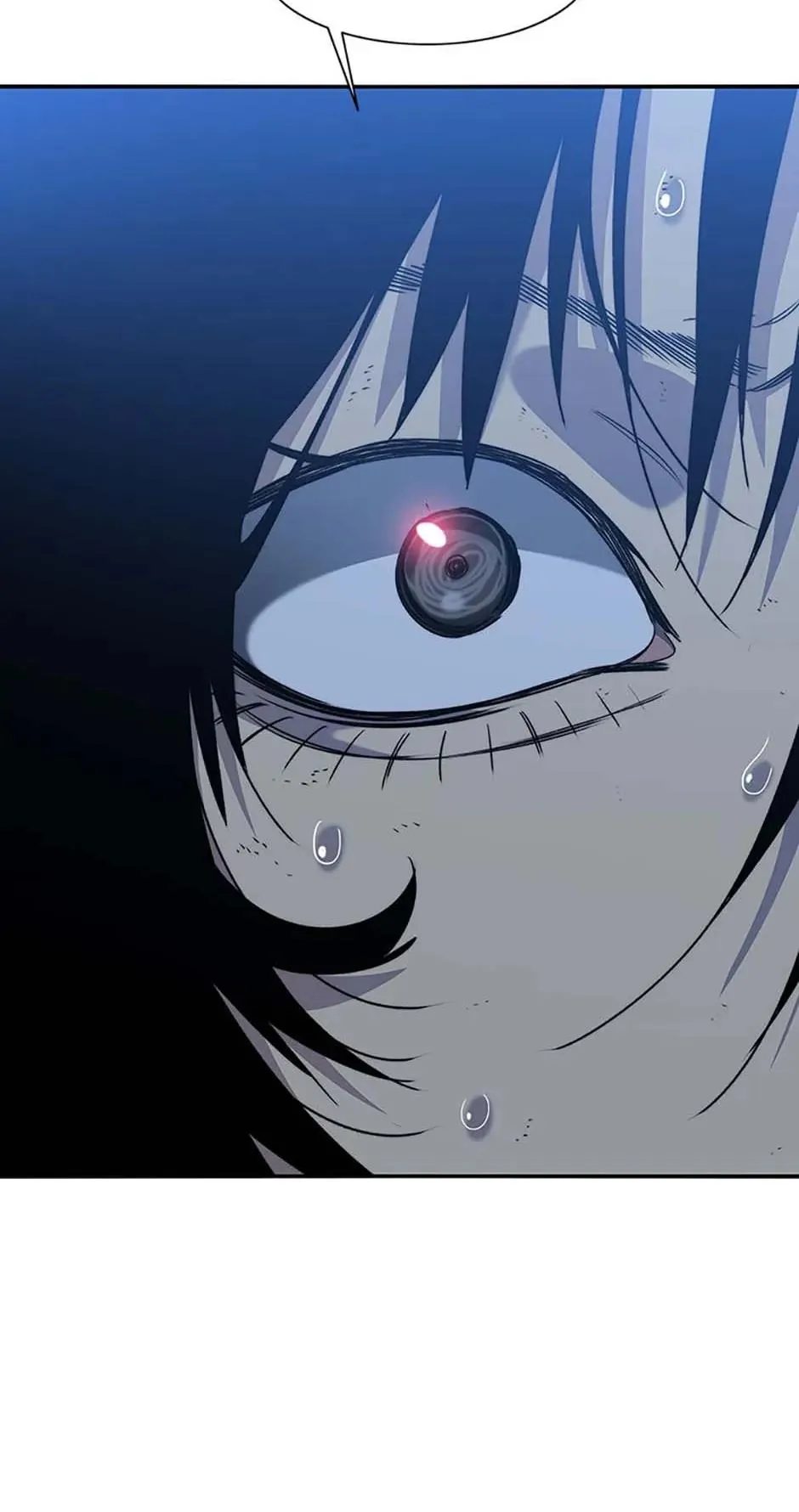 Read Existence en Manga Online
