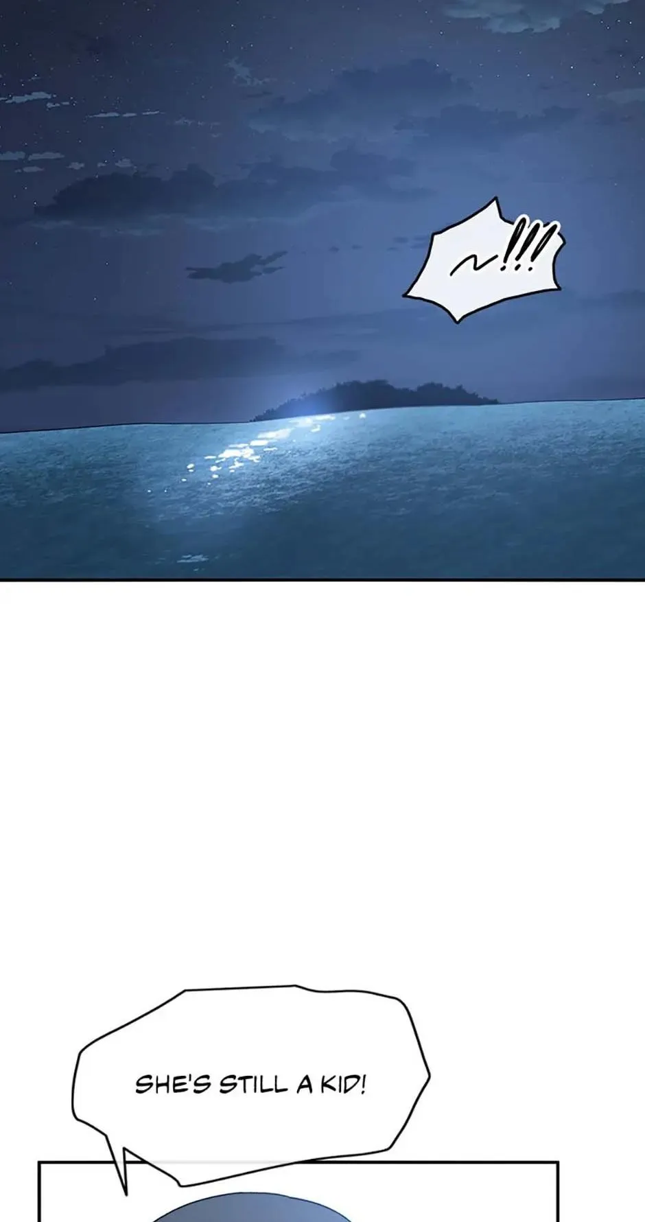 Read Existence en Manga Online