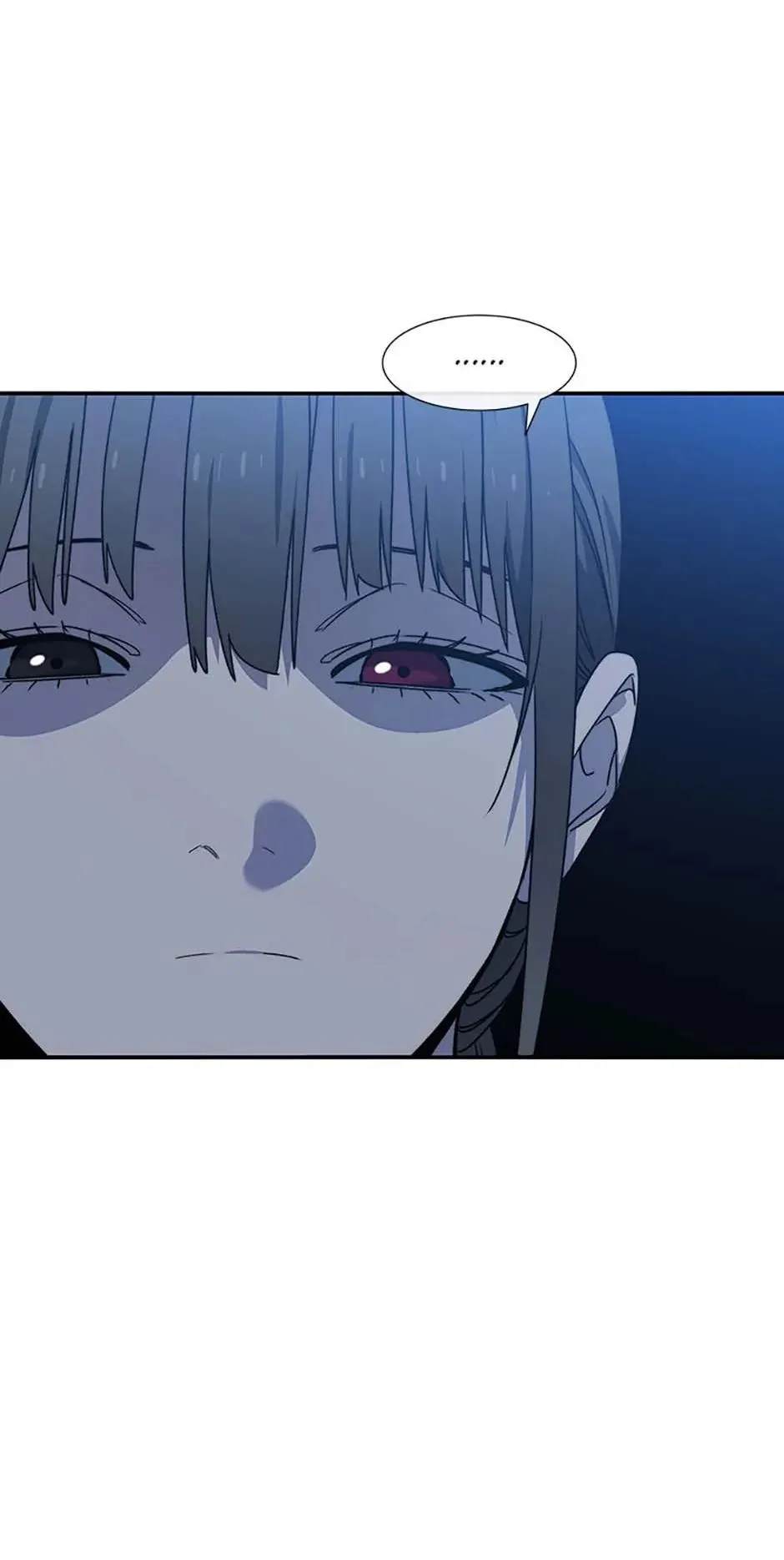 Read Existence en Manga Online