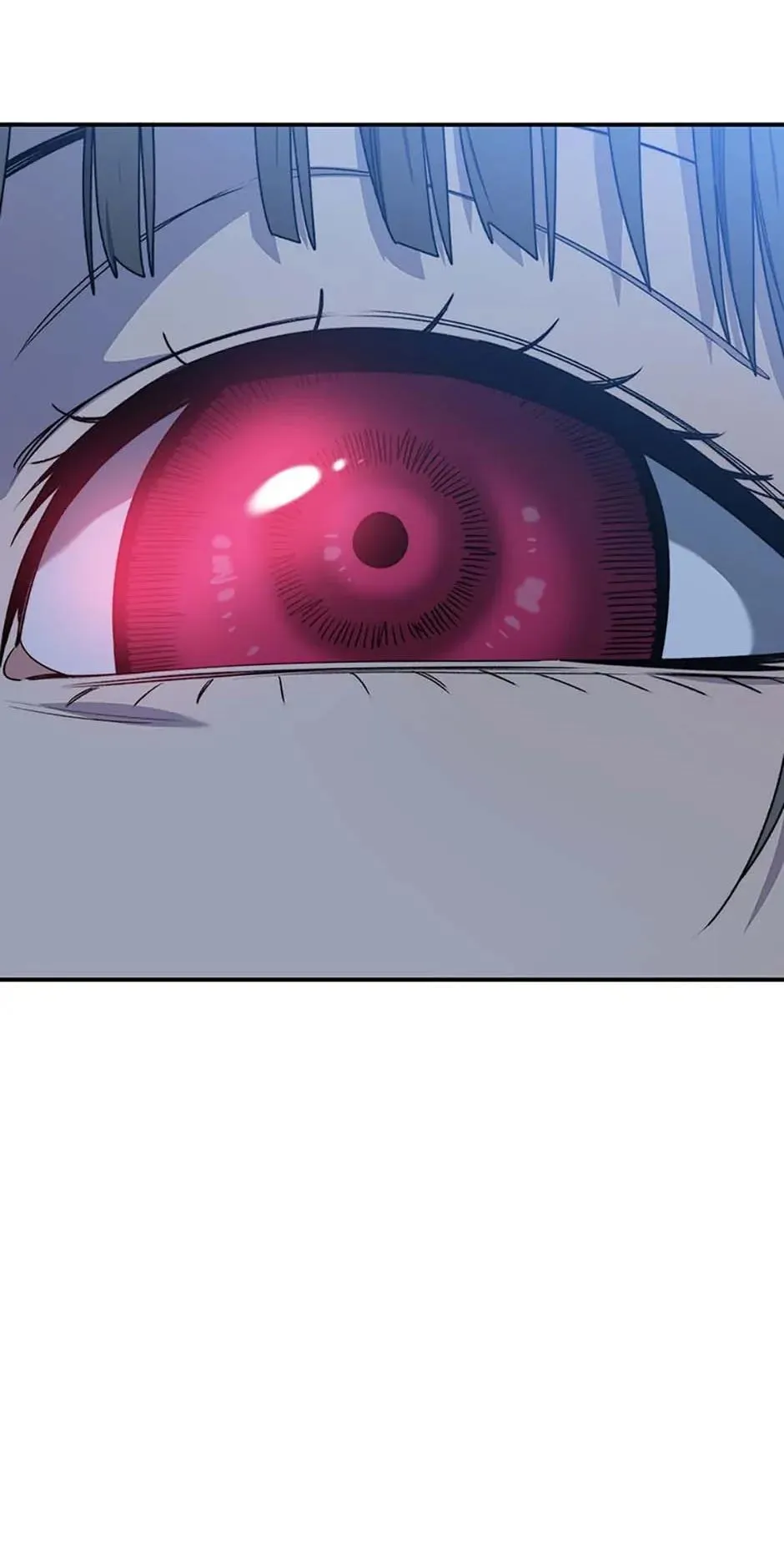 Read Existence en Manga Online