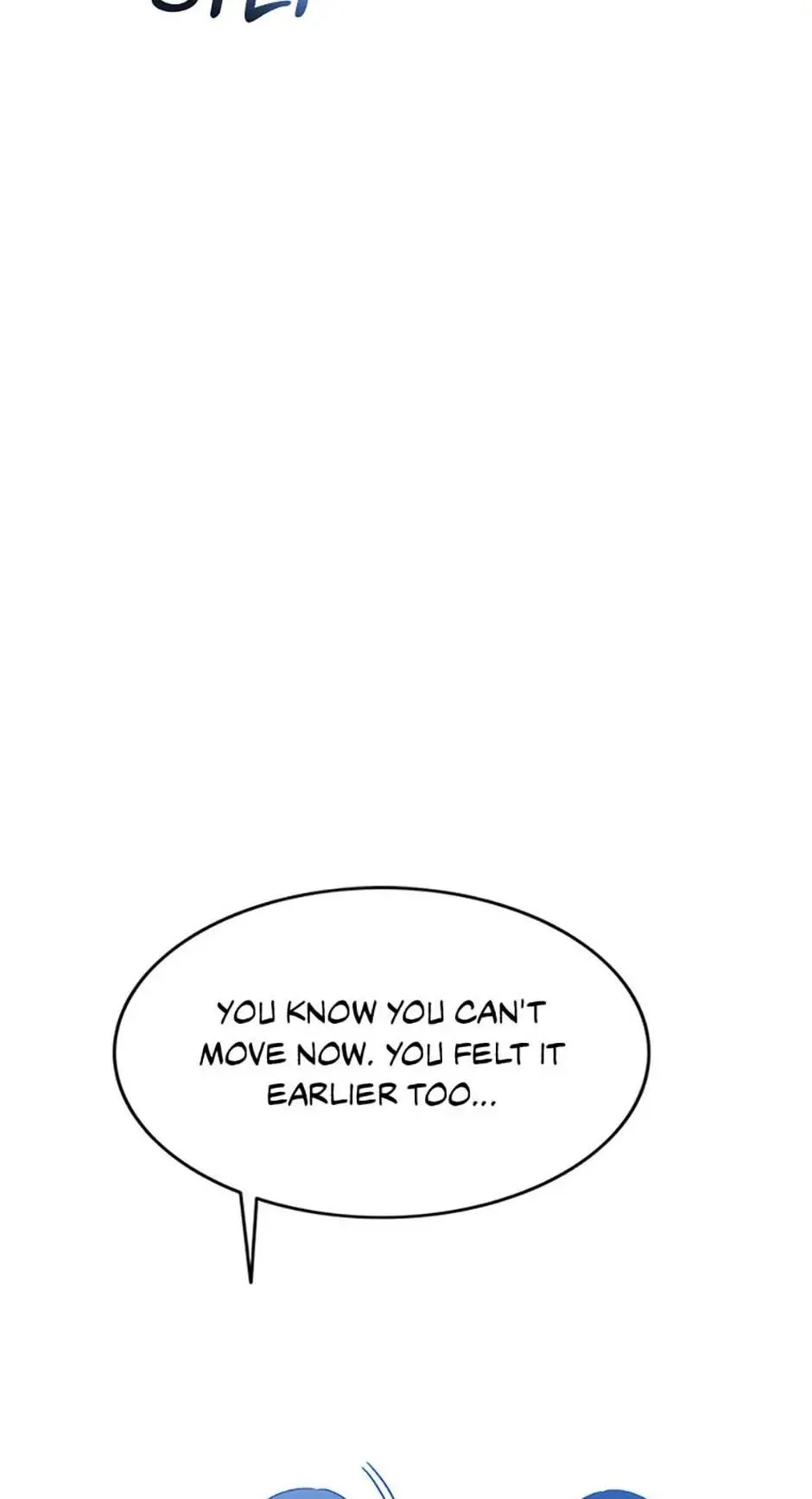 Read Existence en Manga Online