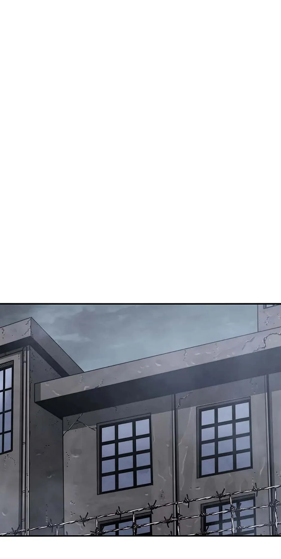 Read Existence en Manga Online