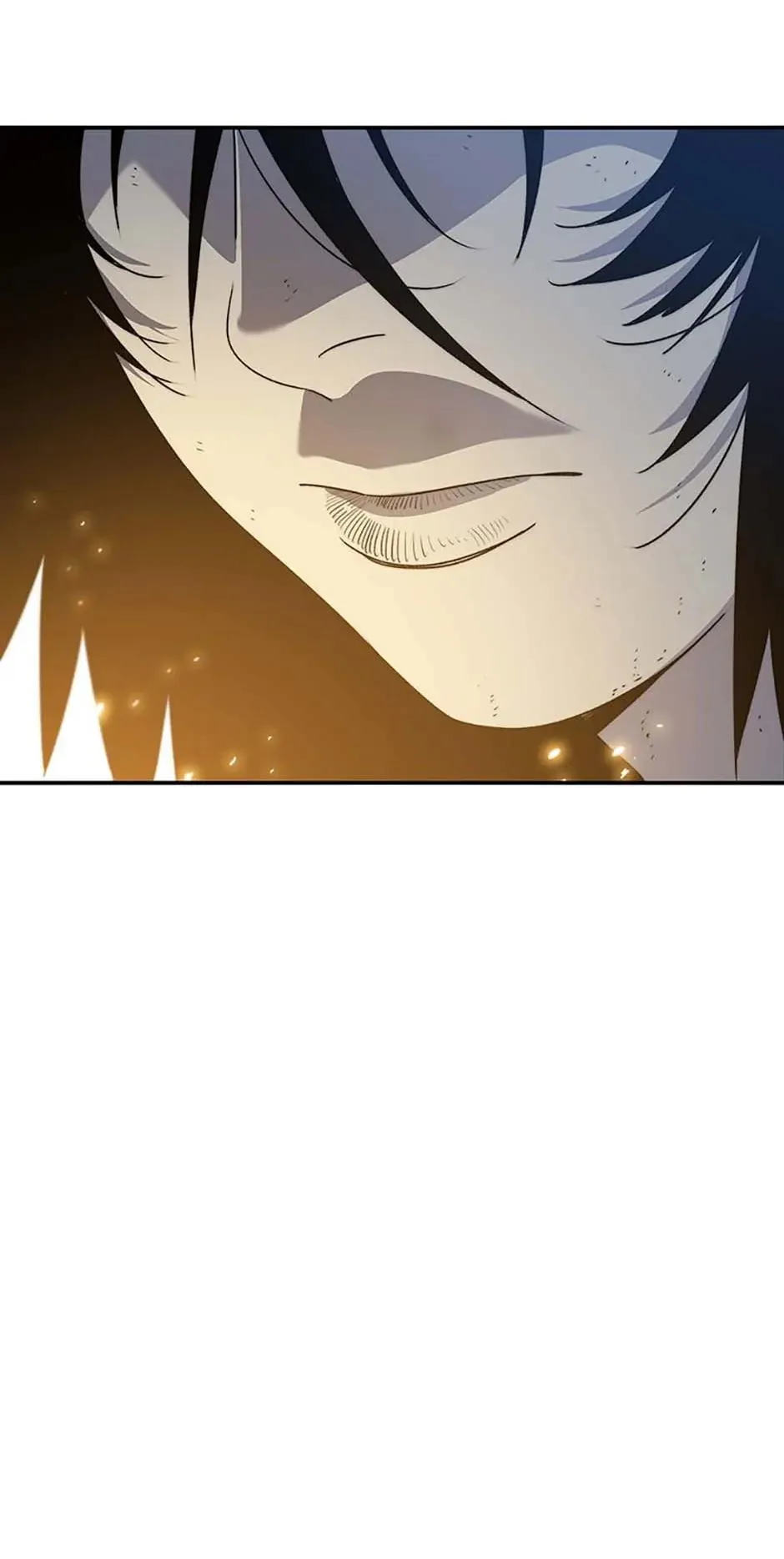 Read Existence en Manga Online