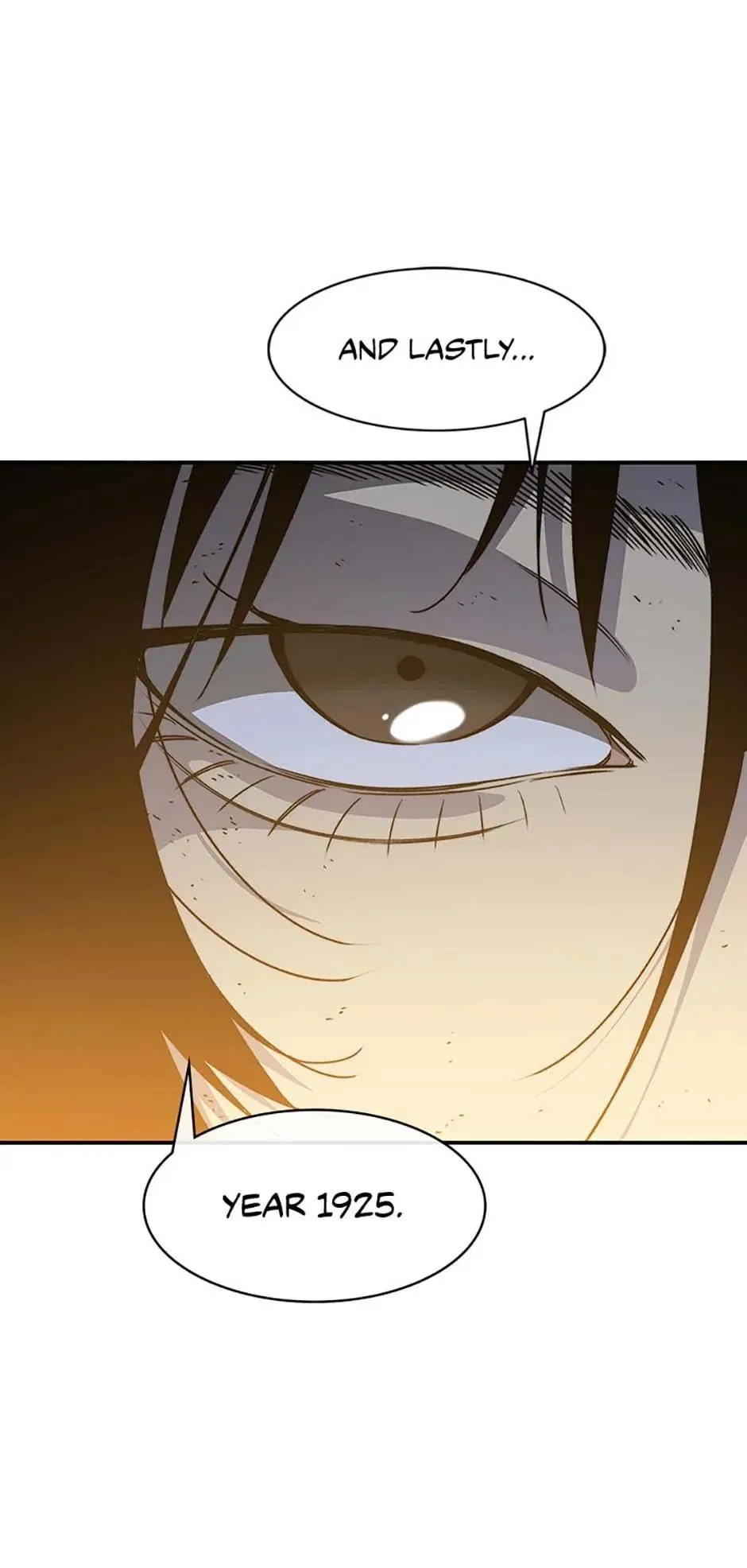Read Existence en Manga Online