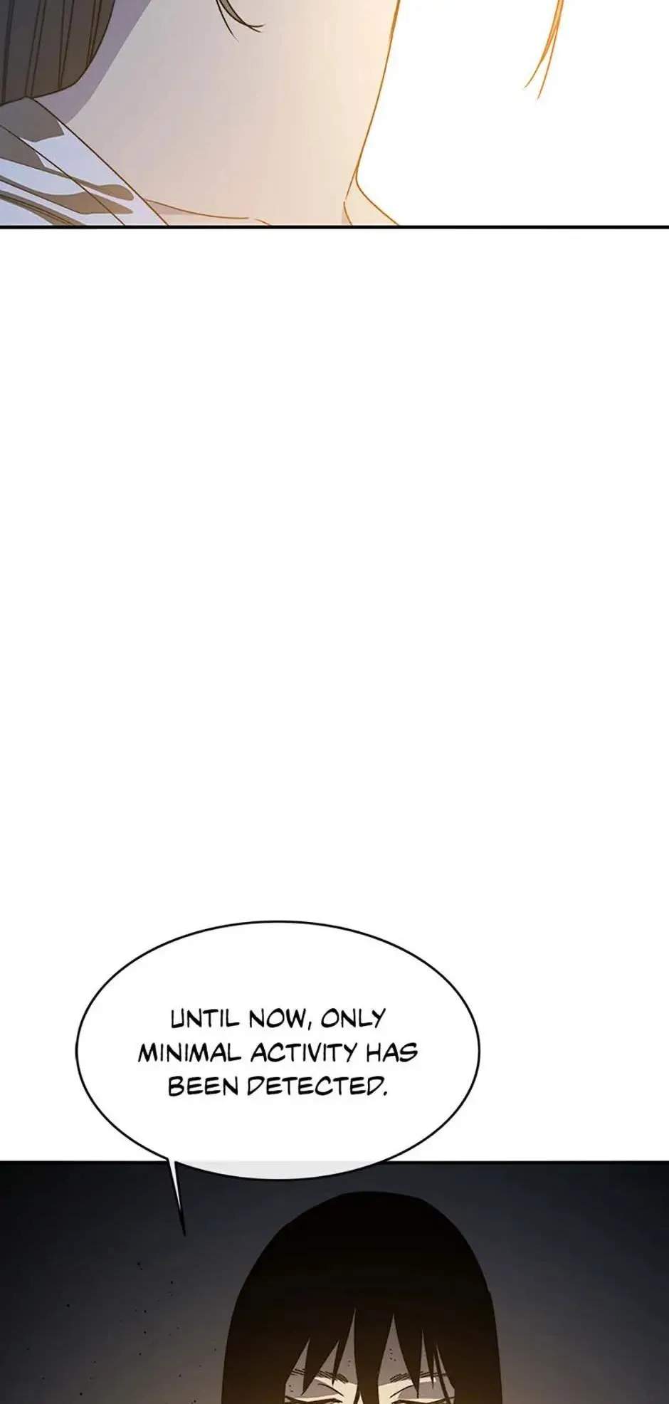 Read Existence en Manga Online
