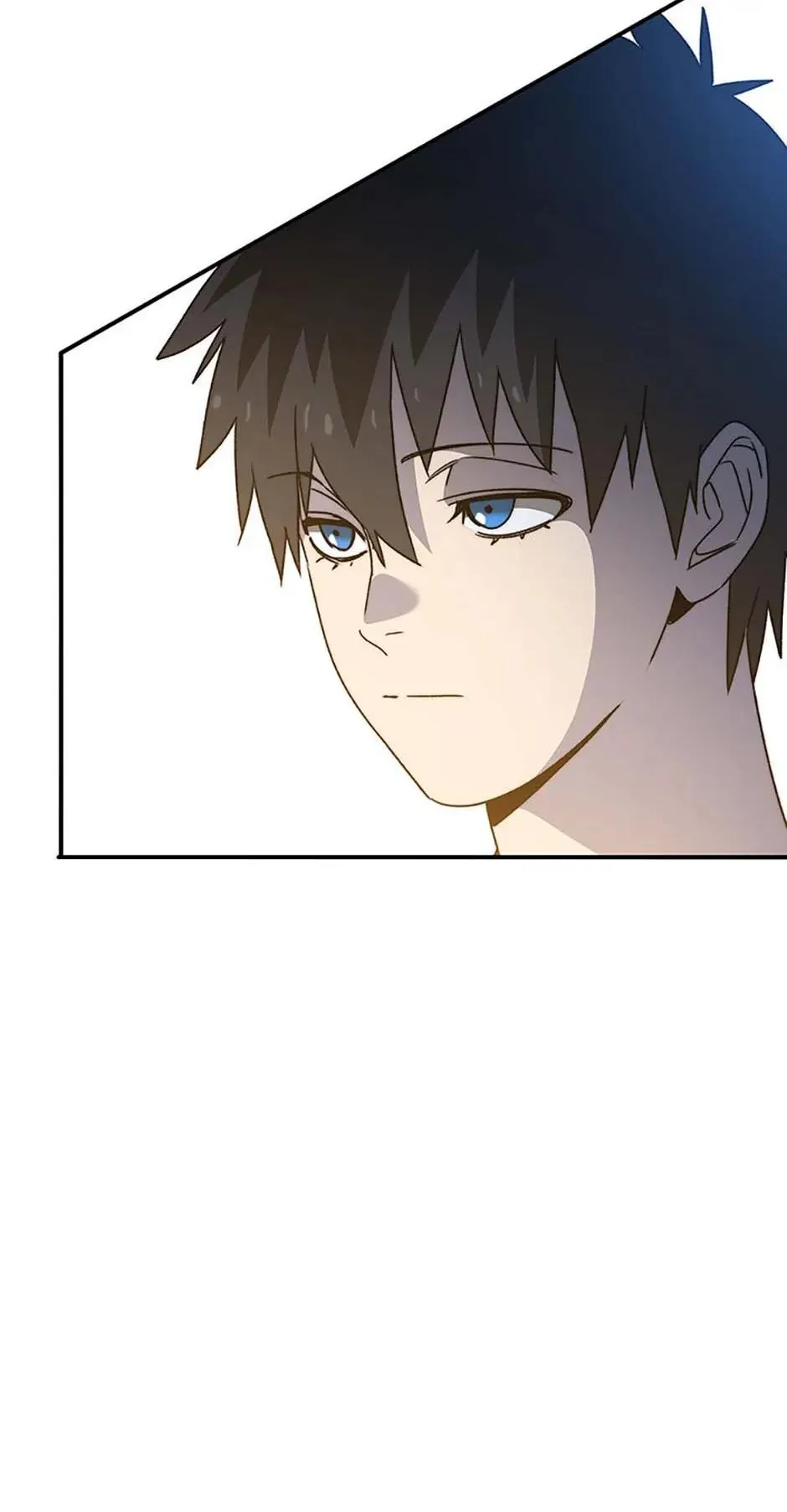 Read Existence en Manga Online