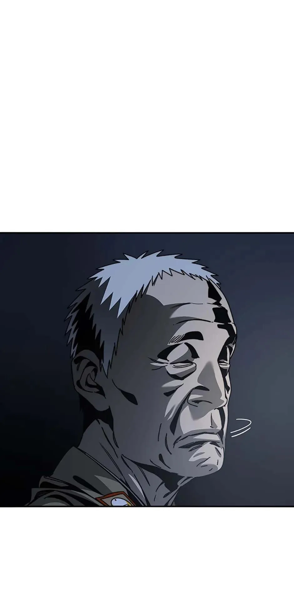 Read Existence en Manga Online