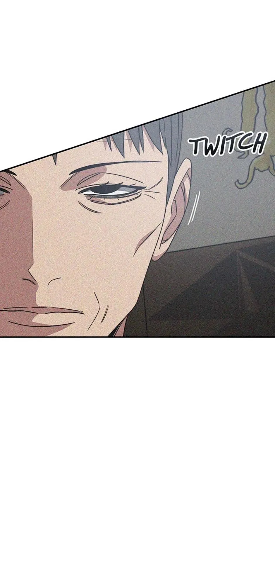 Read Existence en Manga Online