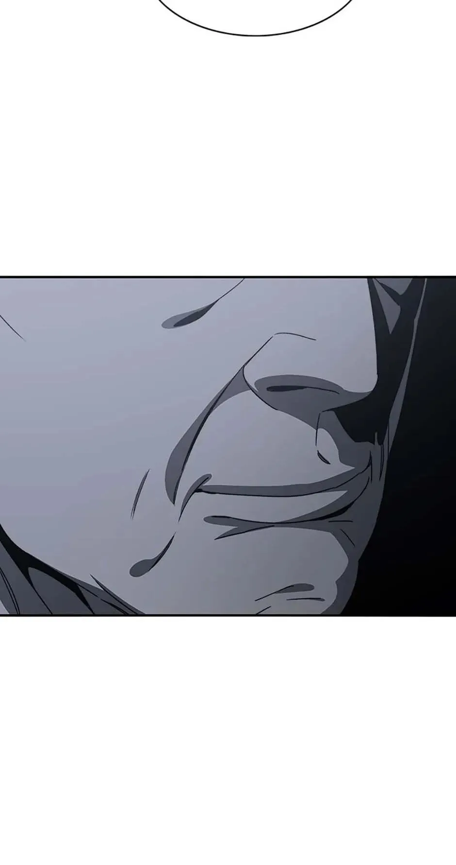 Read Existence en Manga Online