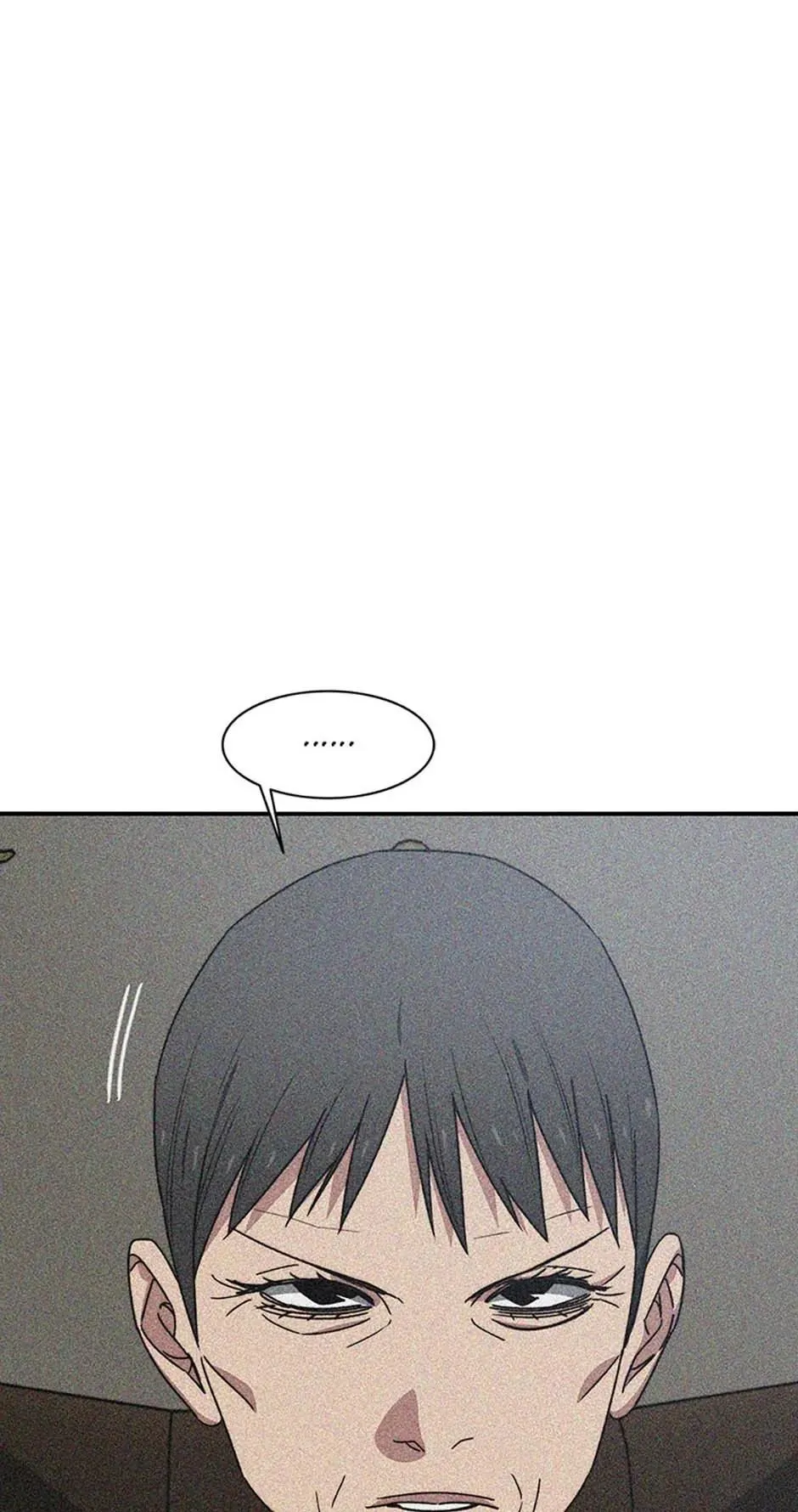 Read Existence en Manga Online