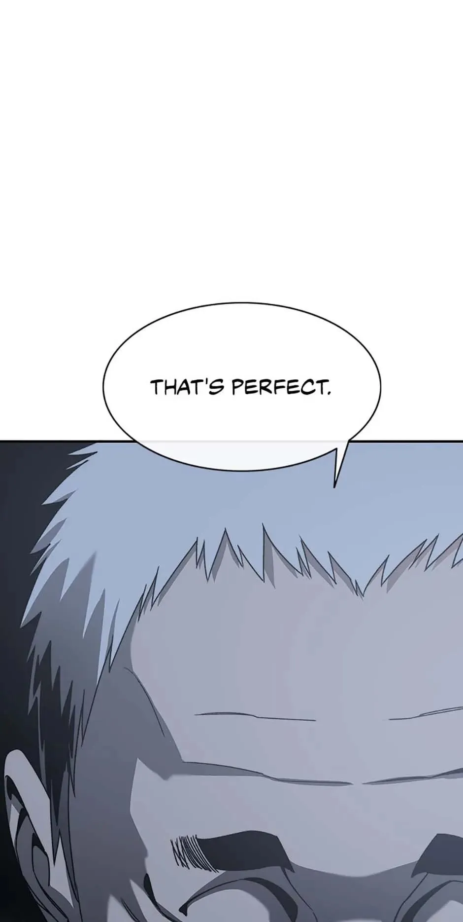 Read Existence en Manga Online