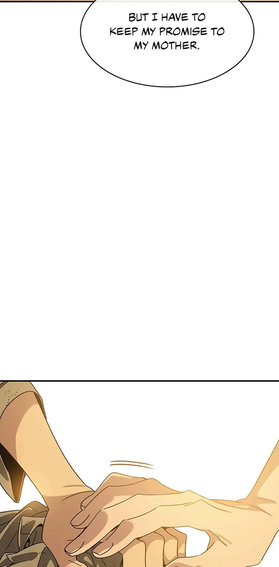 Read Existence en Manga Online