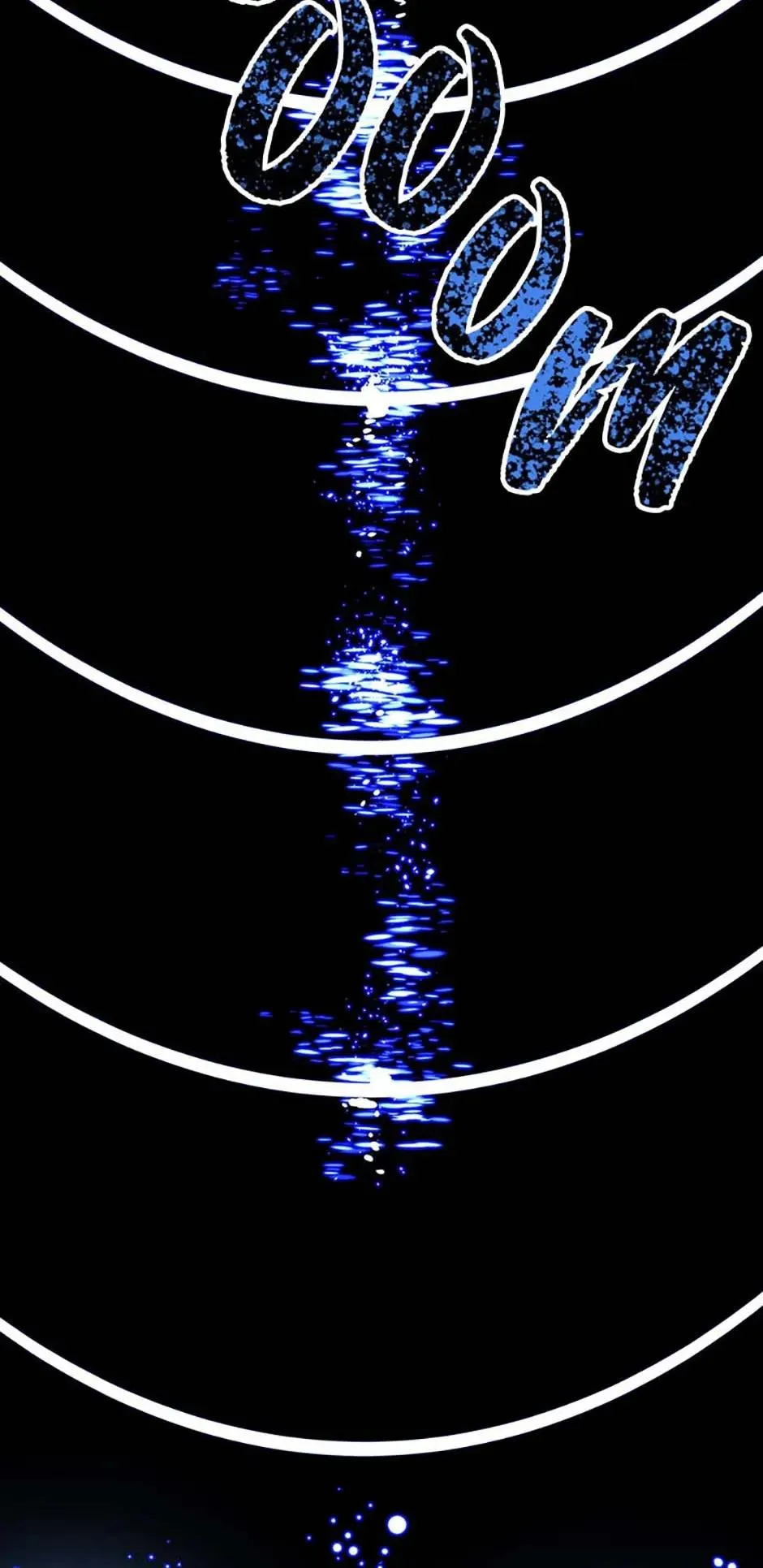 Read Existence en Manga Online