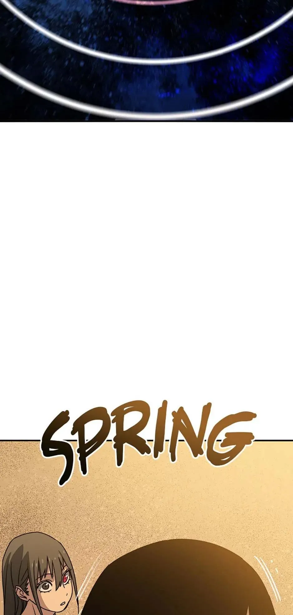 Read Existence en Manga Online
