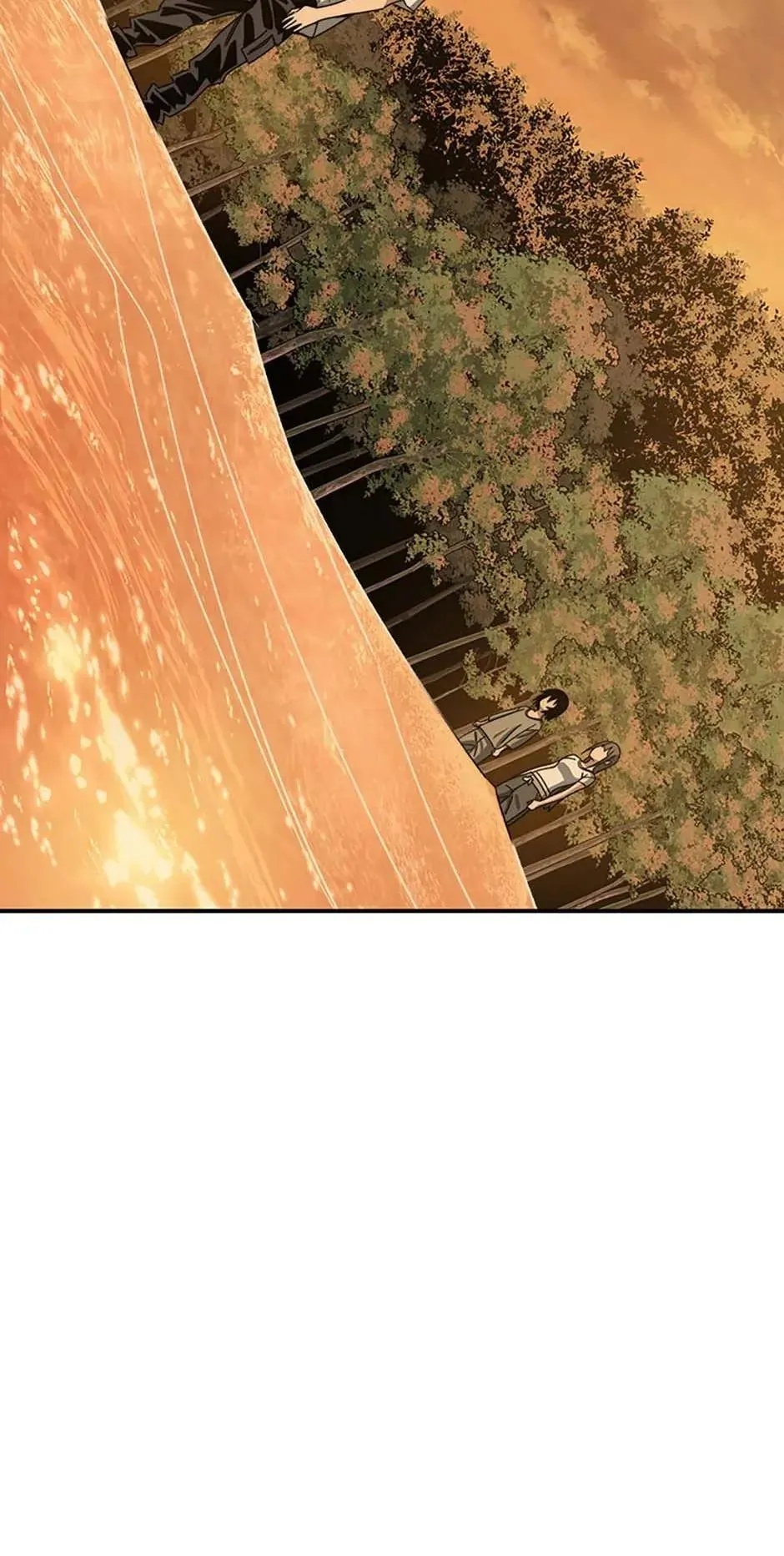 Read Existence en Manga Online