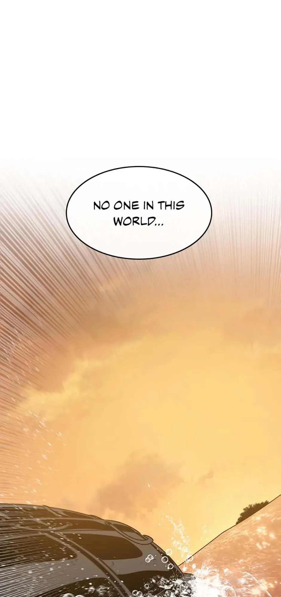 Read Existence en Manga Online