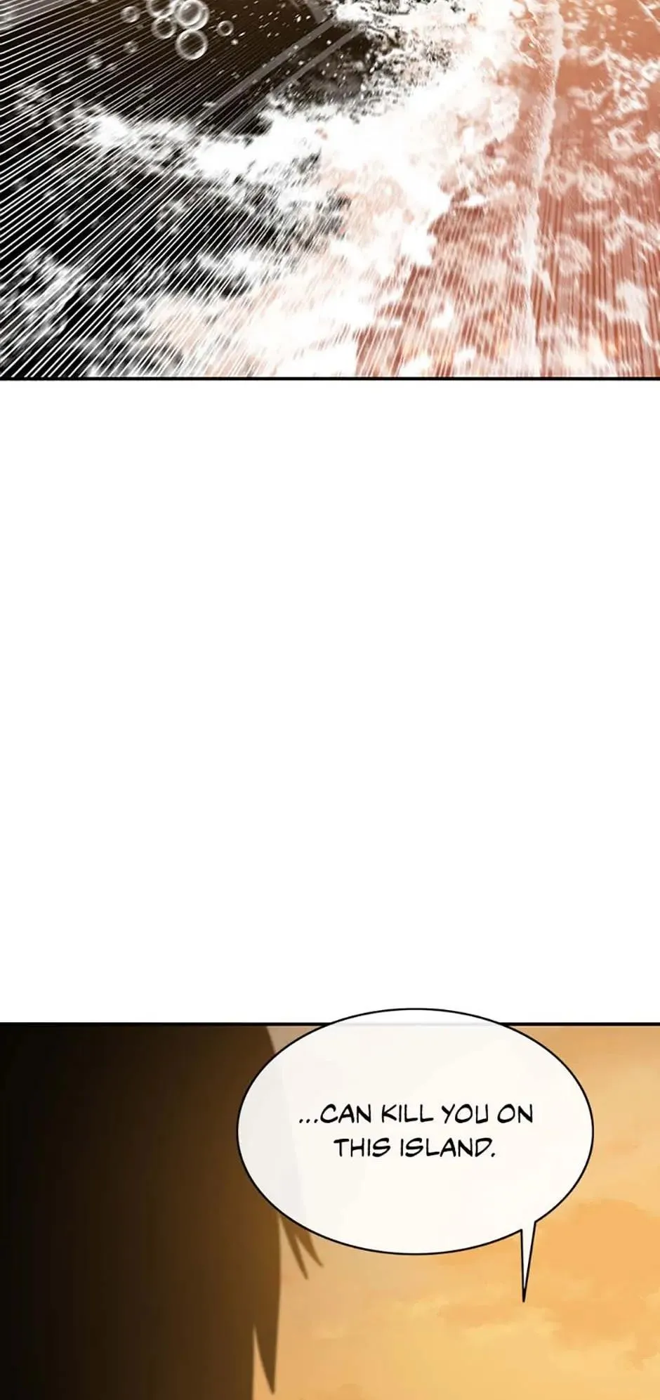 Read Existence en Manga Online