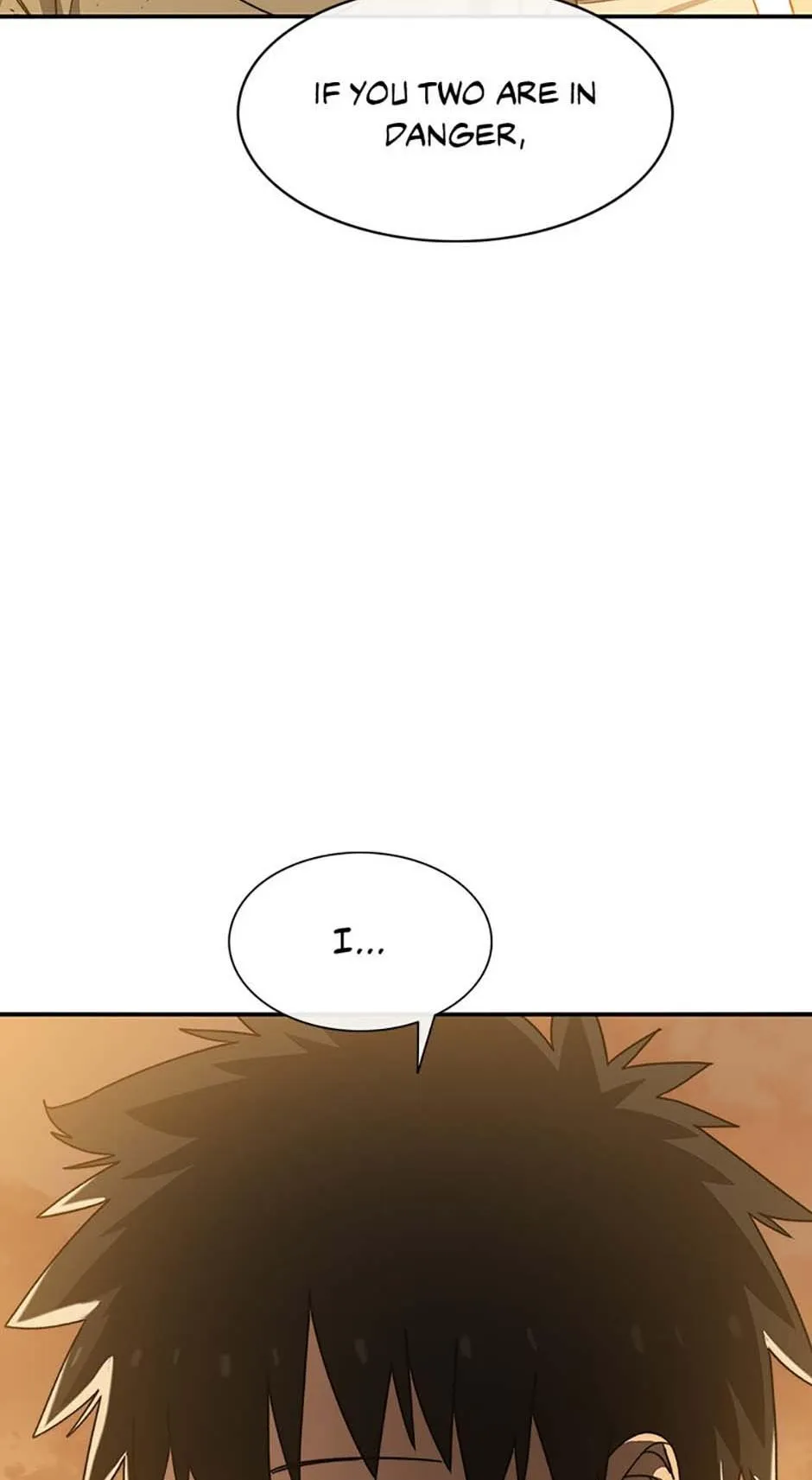 Read Existence en Manga Online