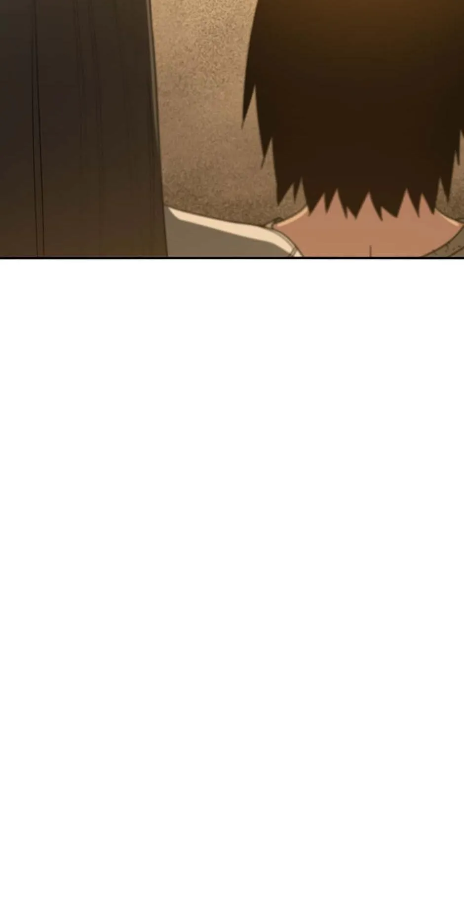 Read Existence en Manga Online