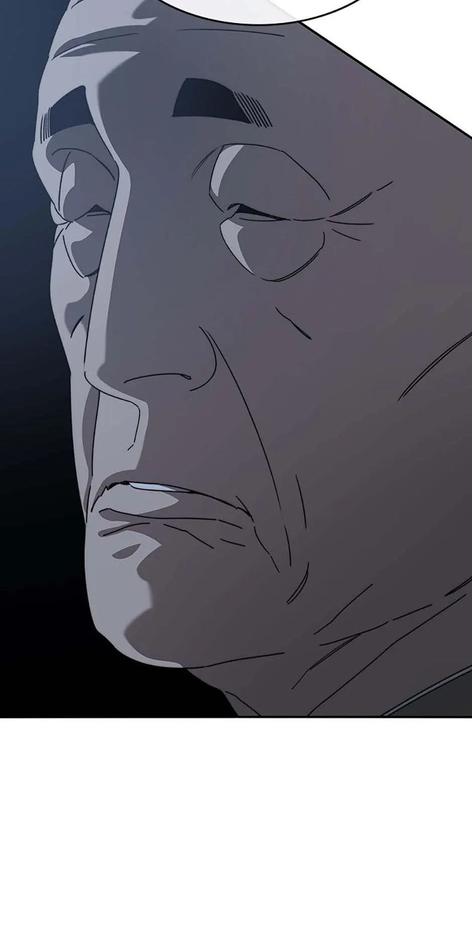 Read Existence en Manga Online