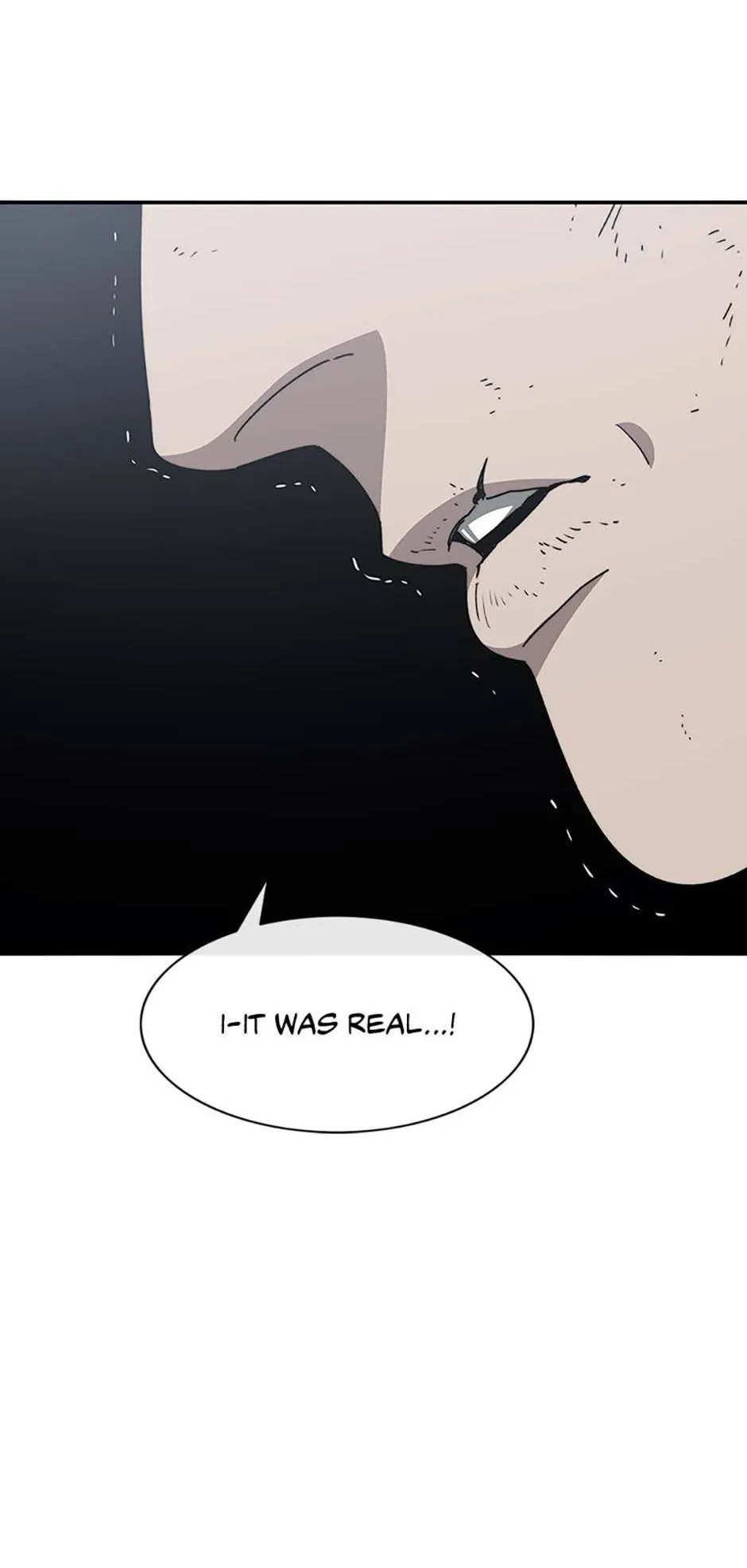 Read Existence en Manga Online