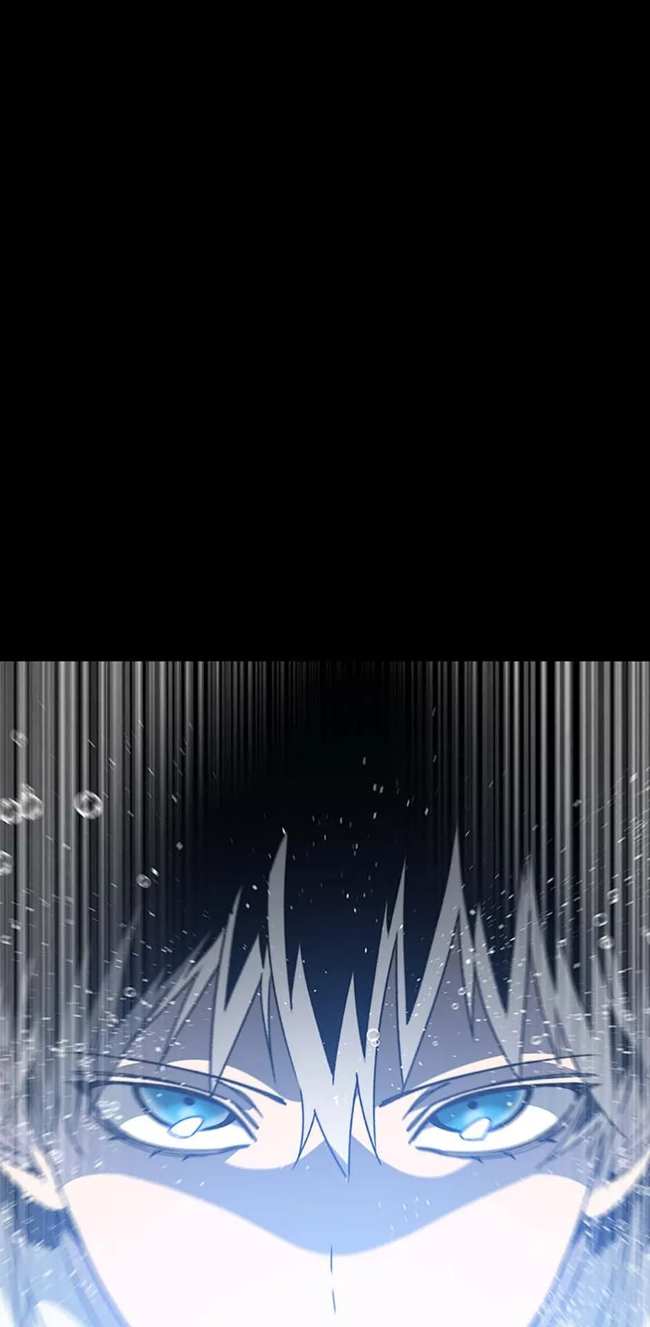 Read Existence en Manga Online
