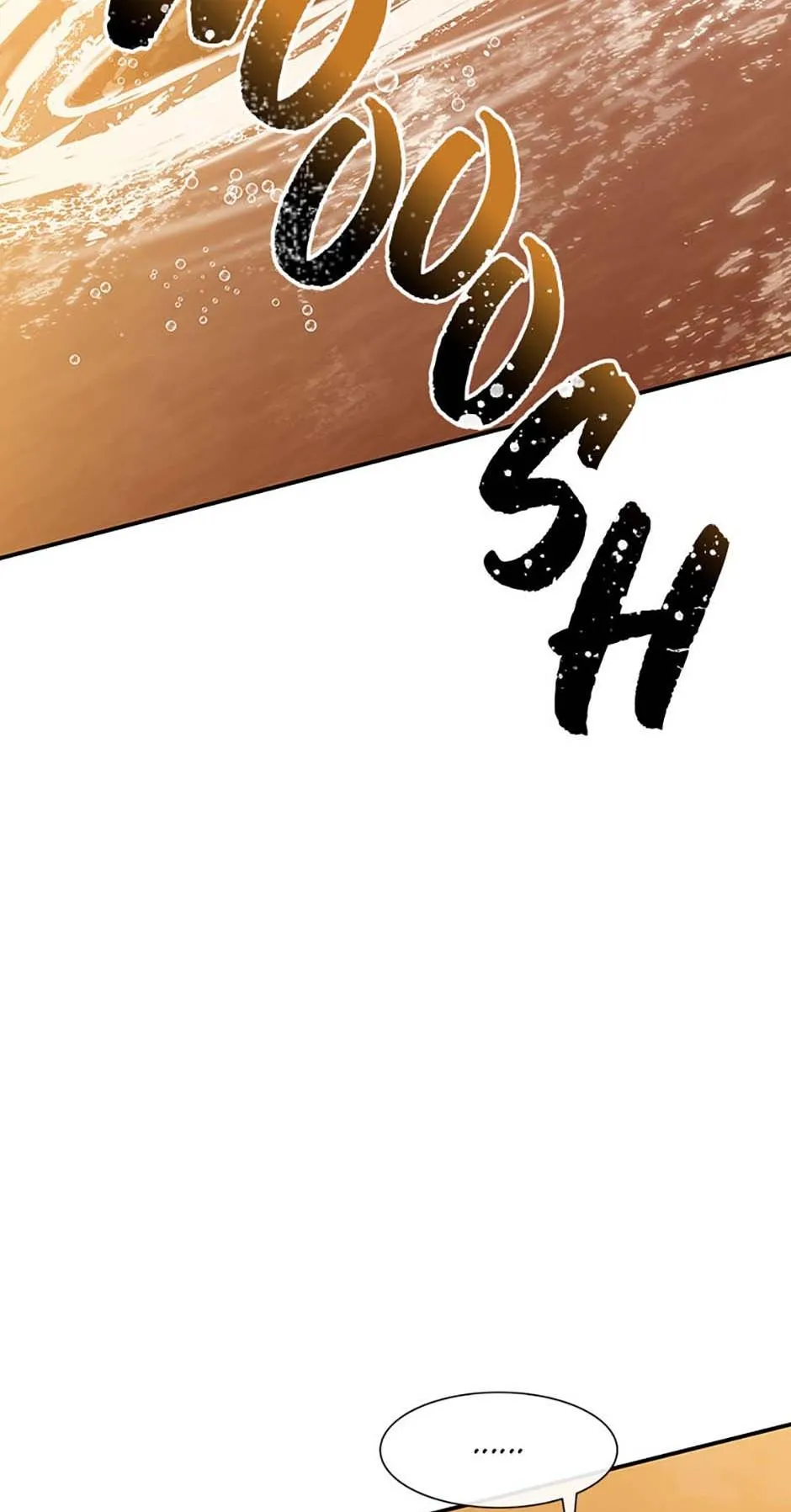 Read Existence en Manga Online