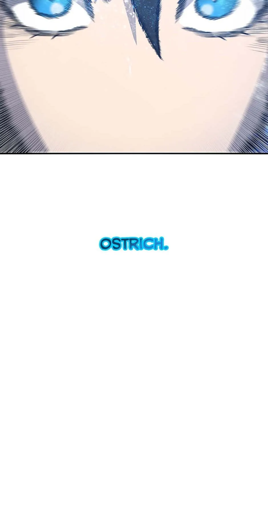 Read Existence en Manga Online