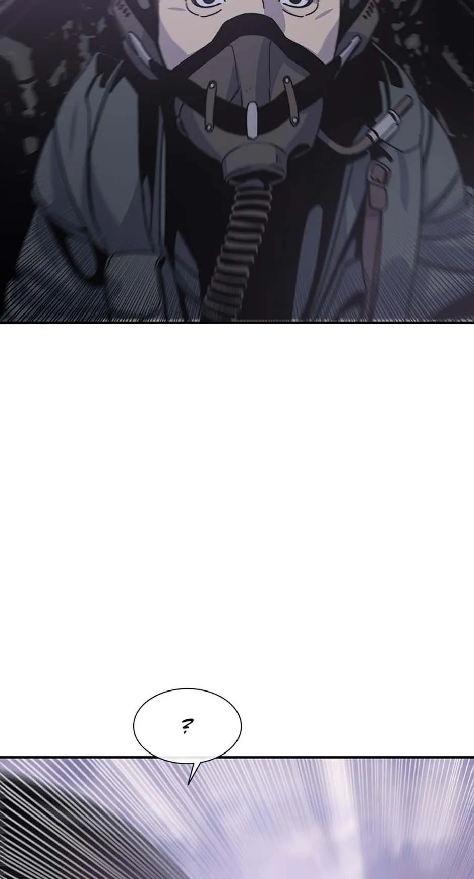 Read Existence en Manga Online