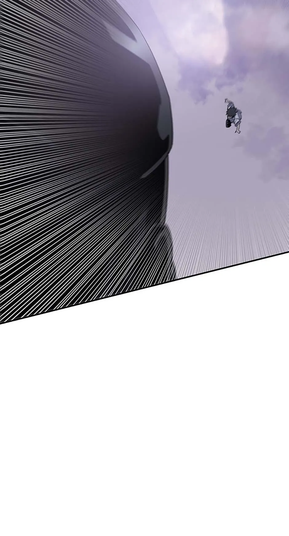 Read Existence en Manga Online