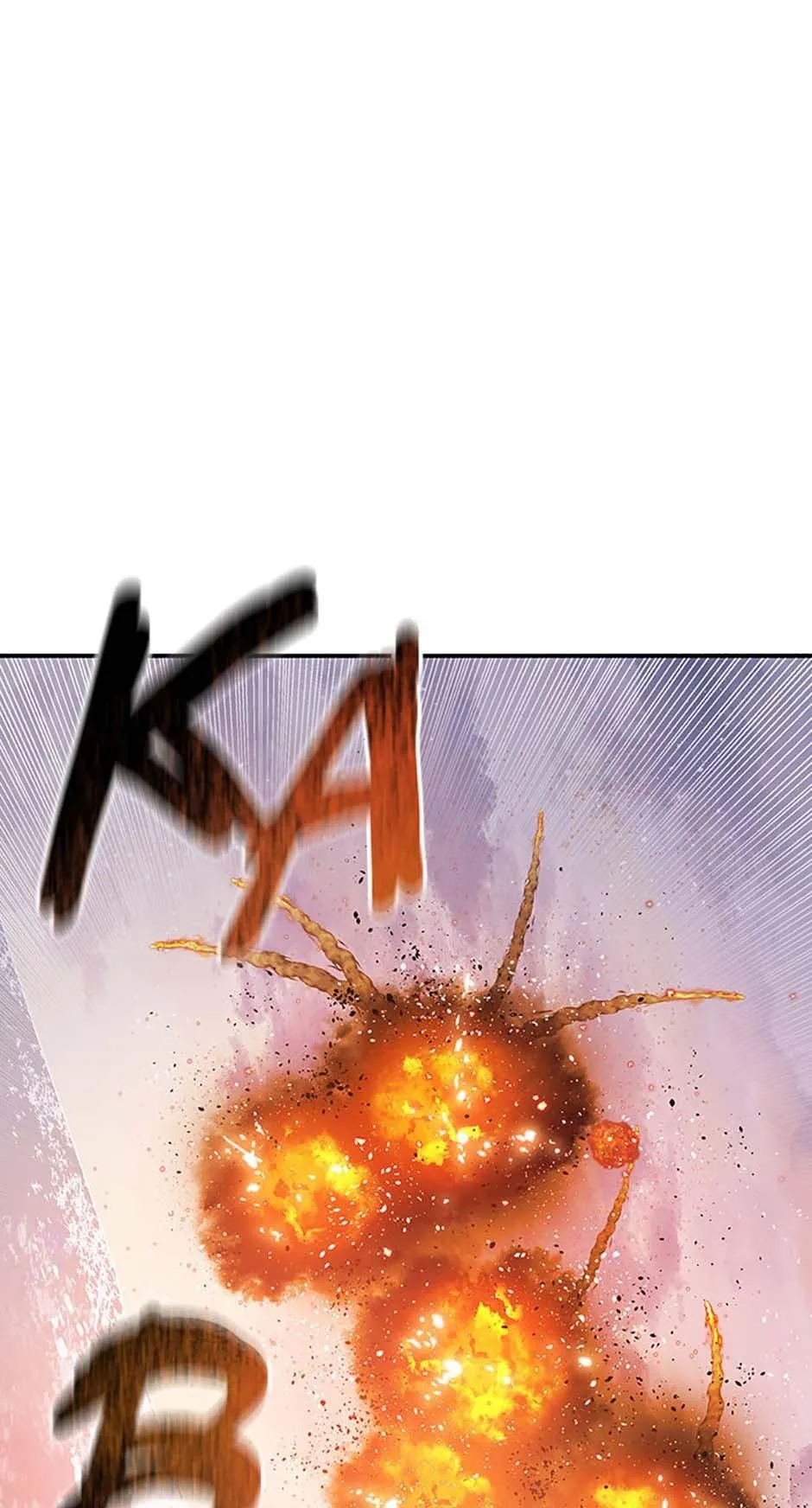 Read Existence en Manga Online