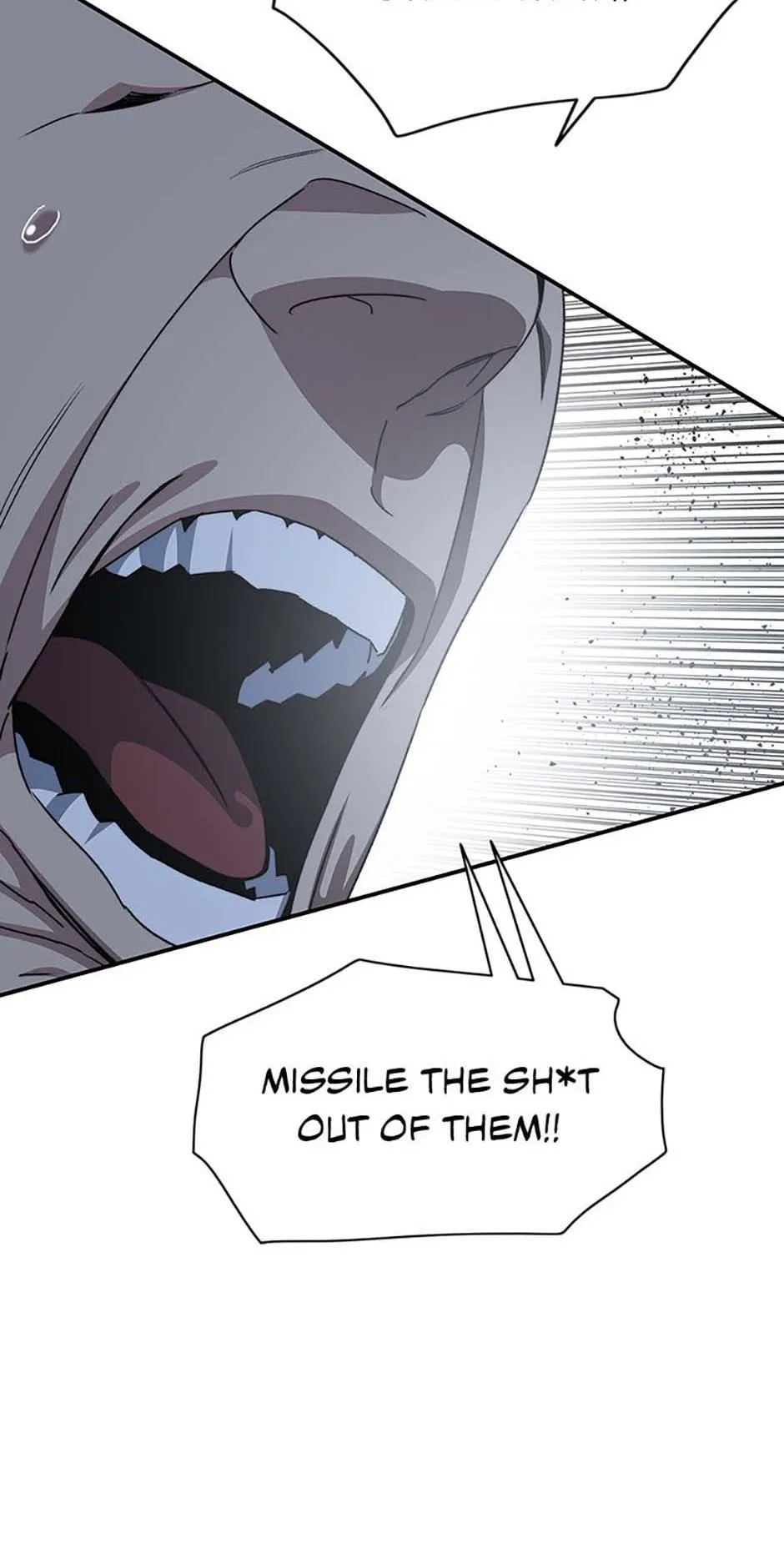Read Existence en Manga Online
