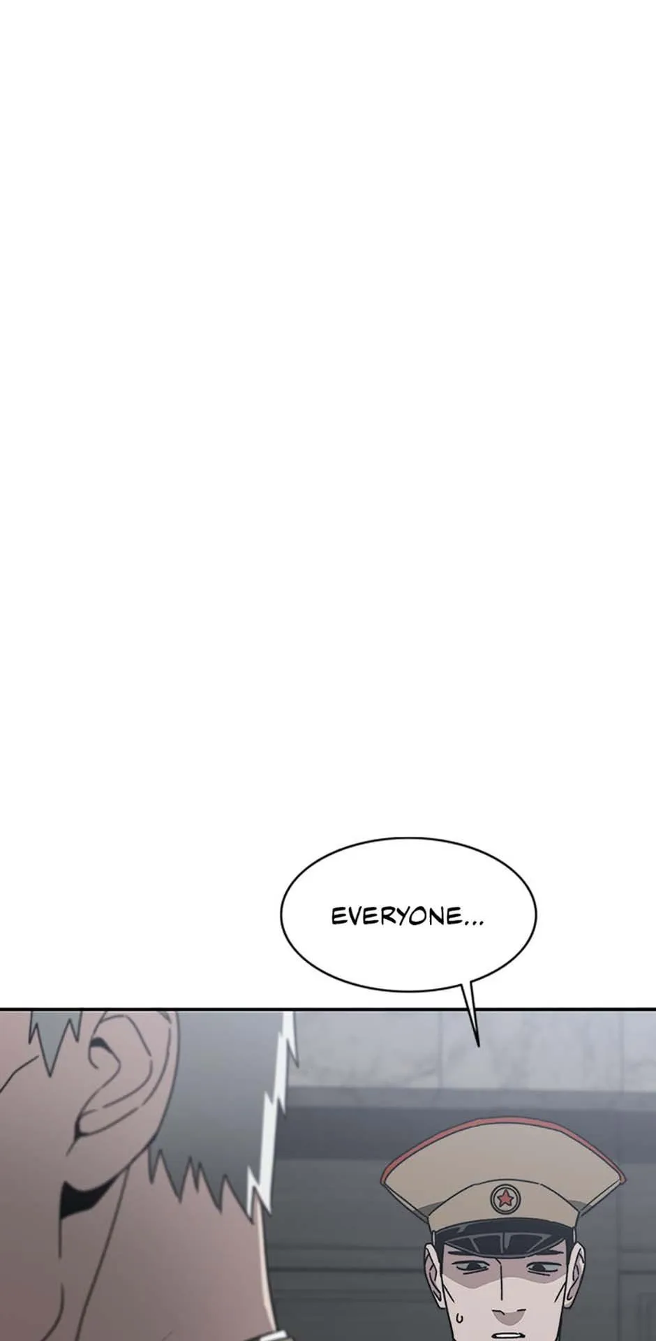 Read Existence en Manga Online